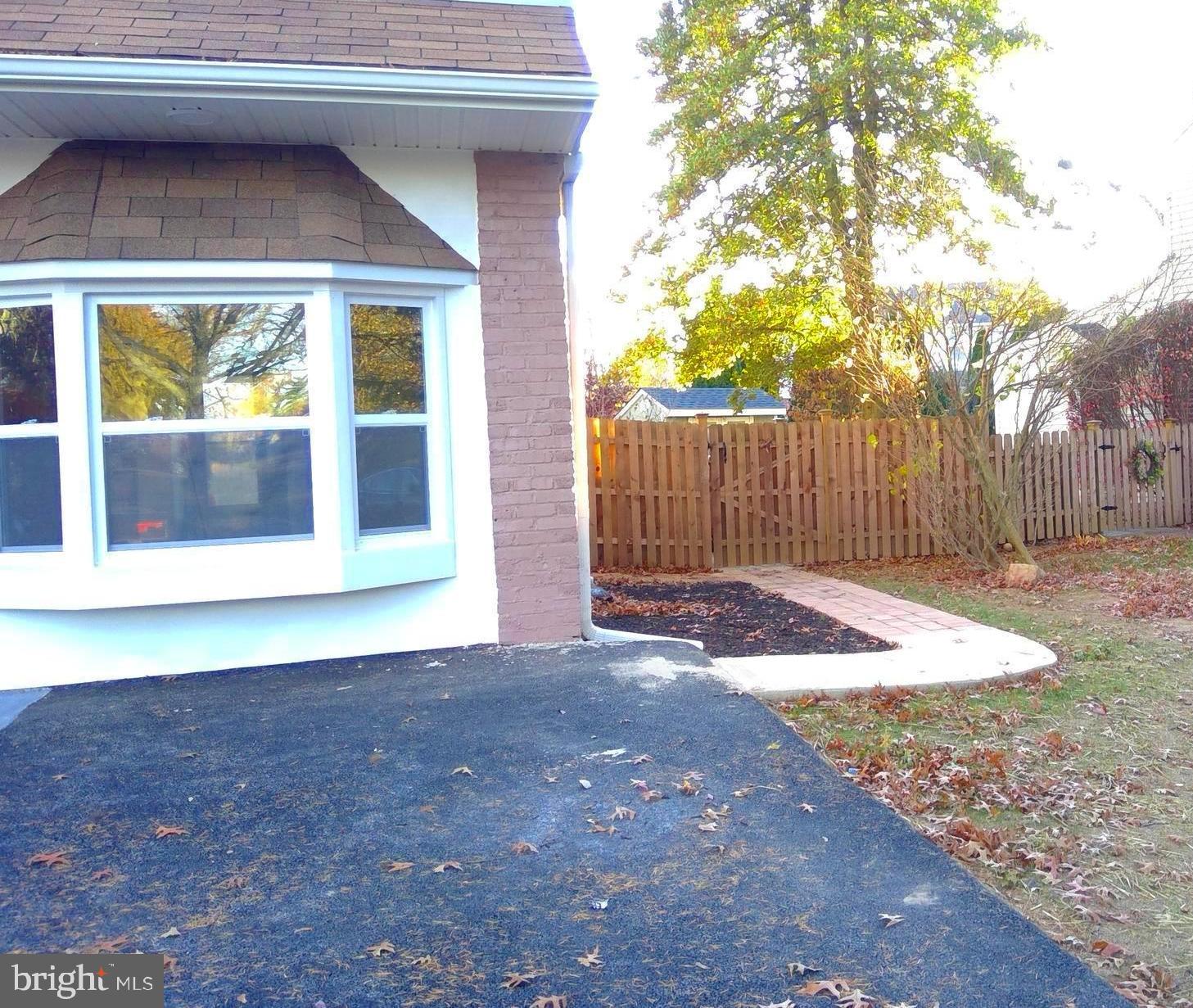 ORELAND - Residential