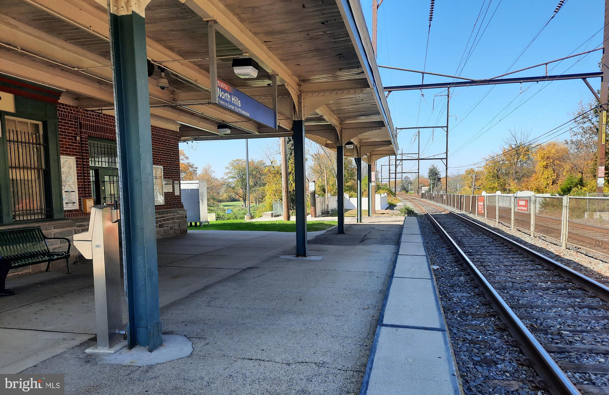 ORELAND - Residential