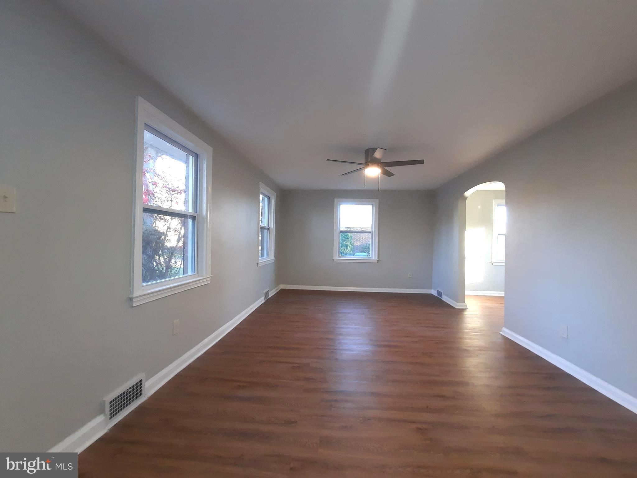 ORELAND - Residential