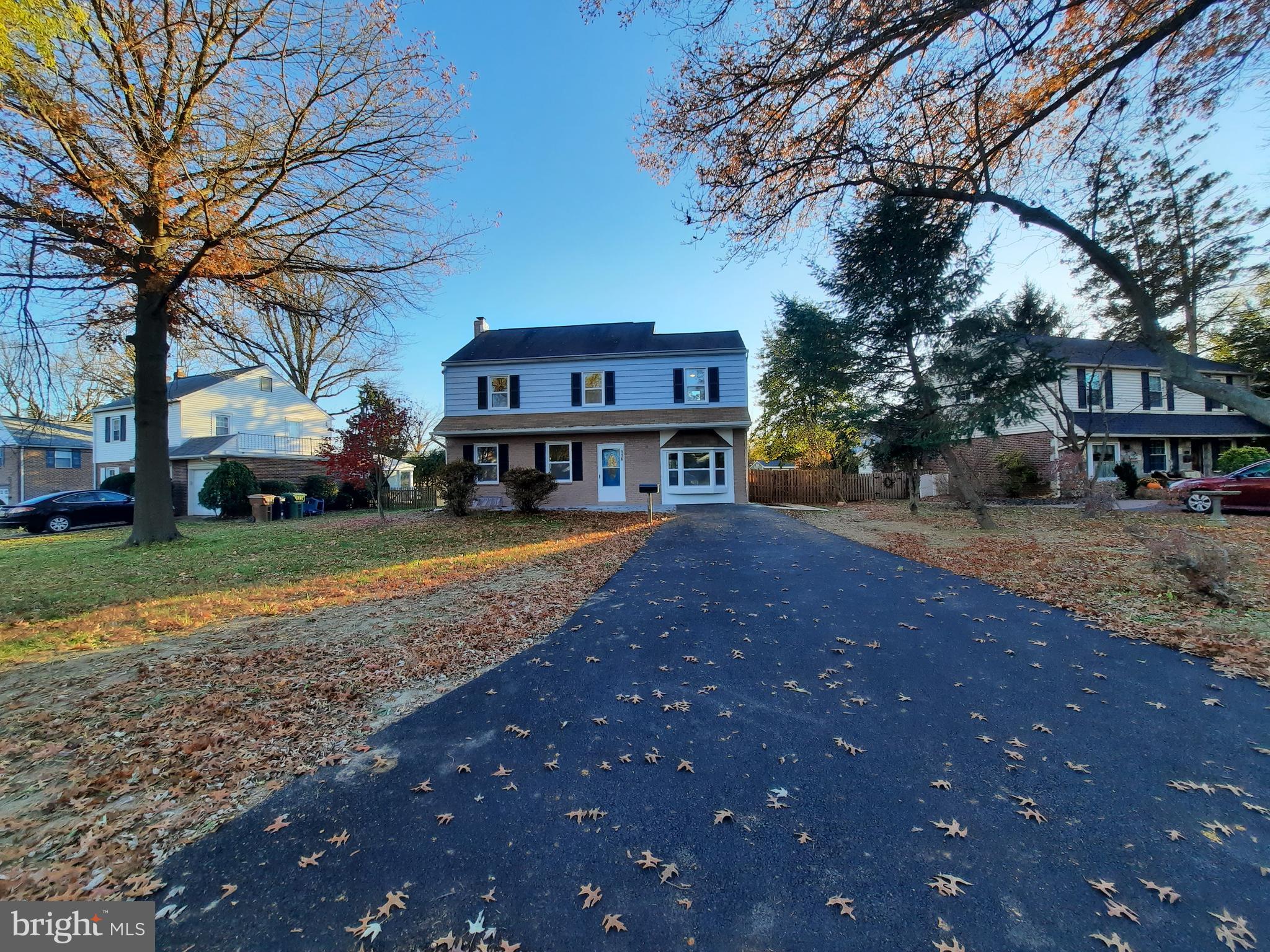 ORELAND - Residential