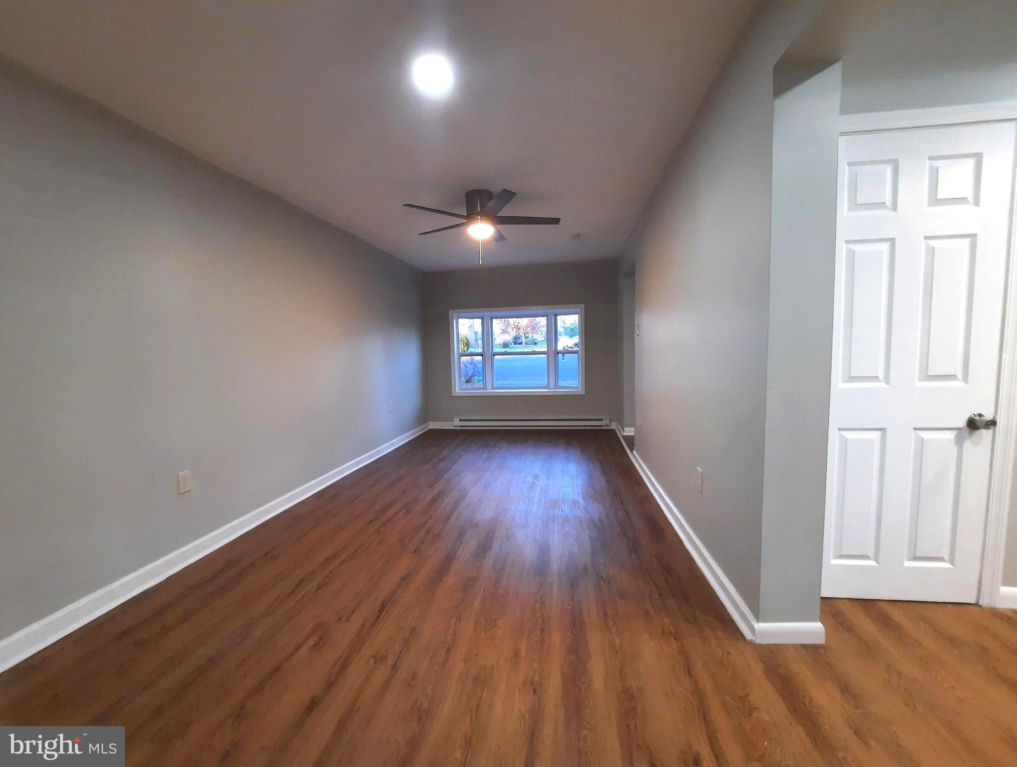 ORELAND - Residential