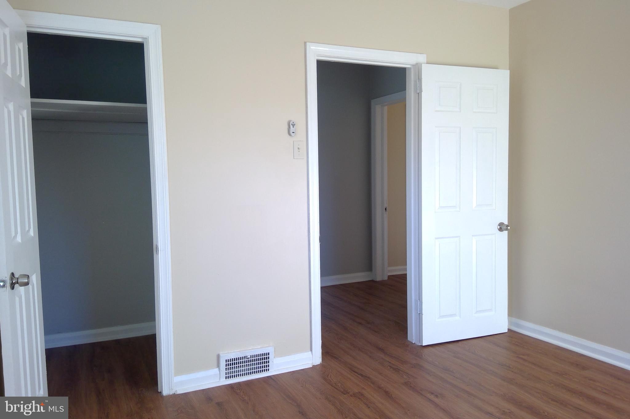 ORELAND - Residential