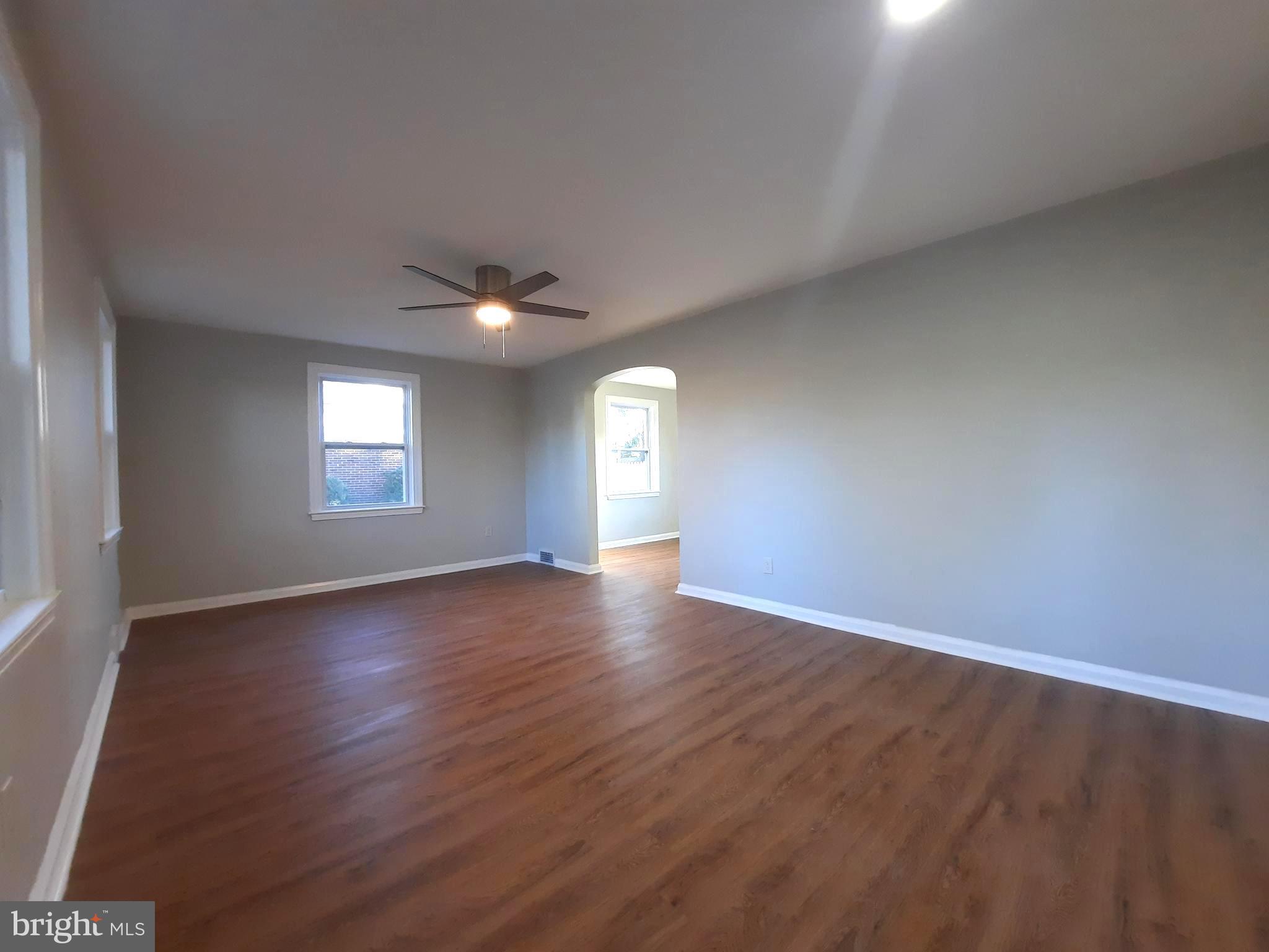 ORELAND - Residential