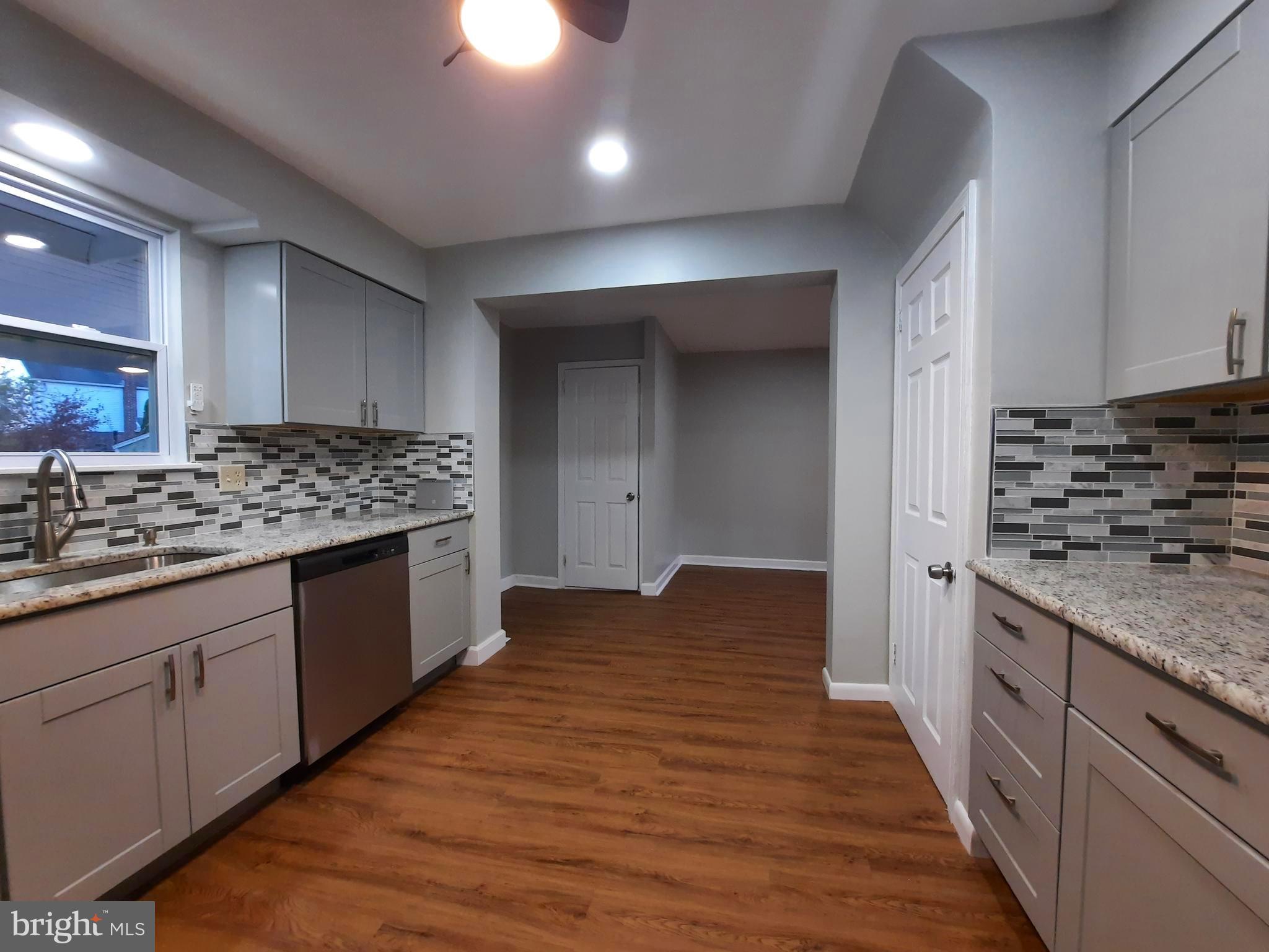 ORELAND - Residential