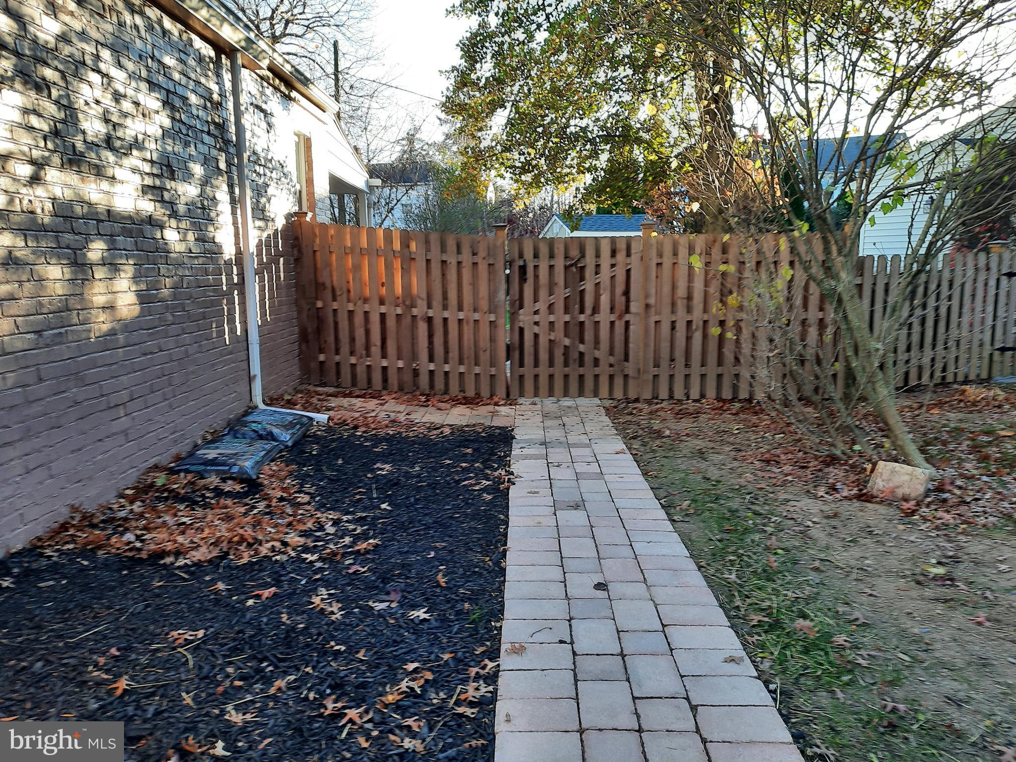 ORELAND - Residential