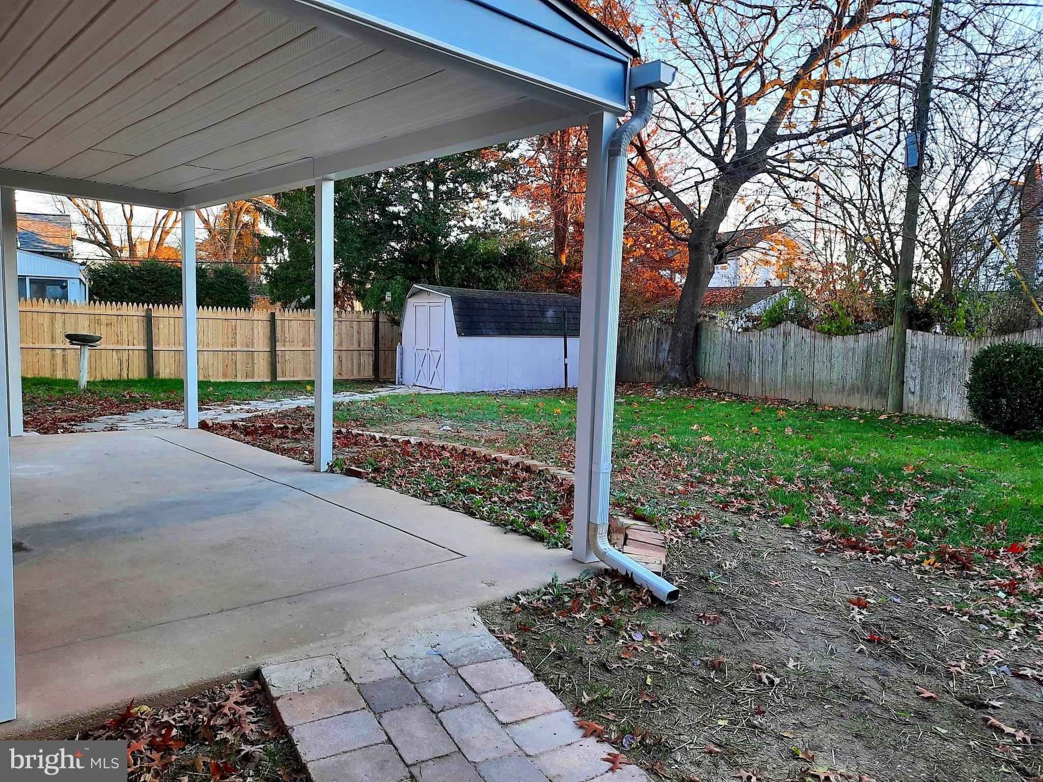 ORELAND - Residential