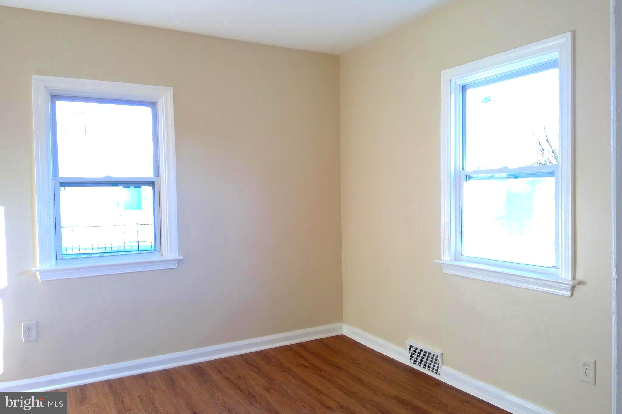 ORELAND - Residential