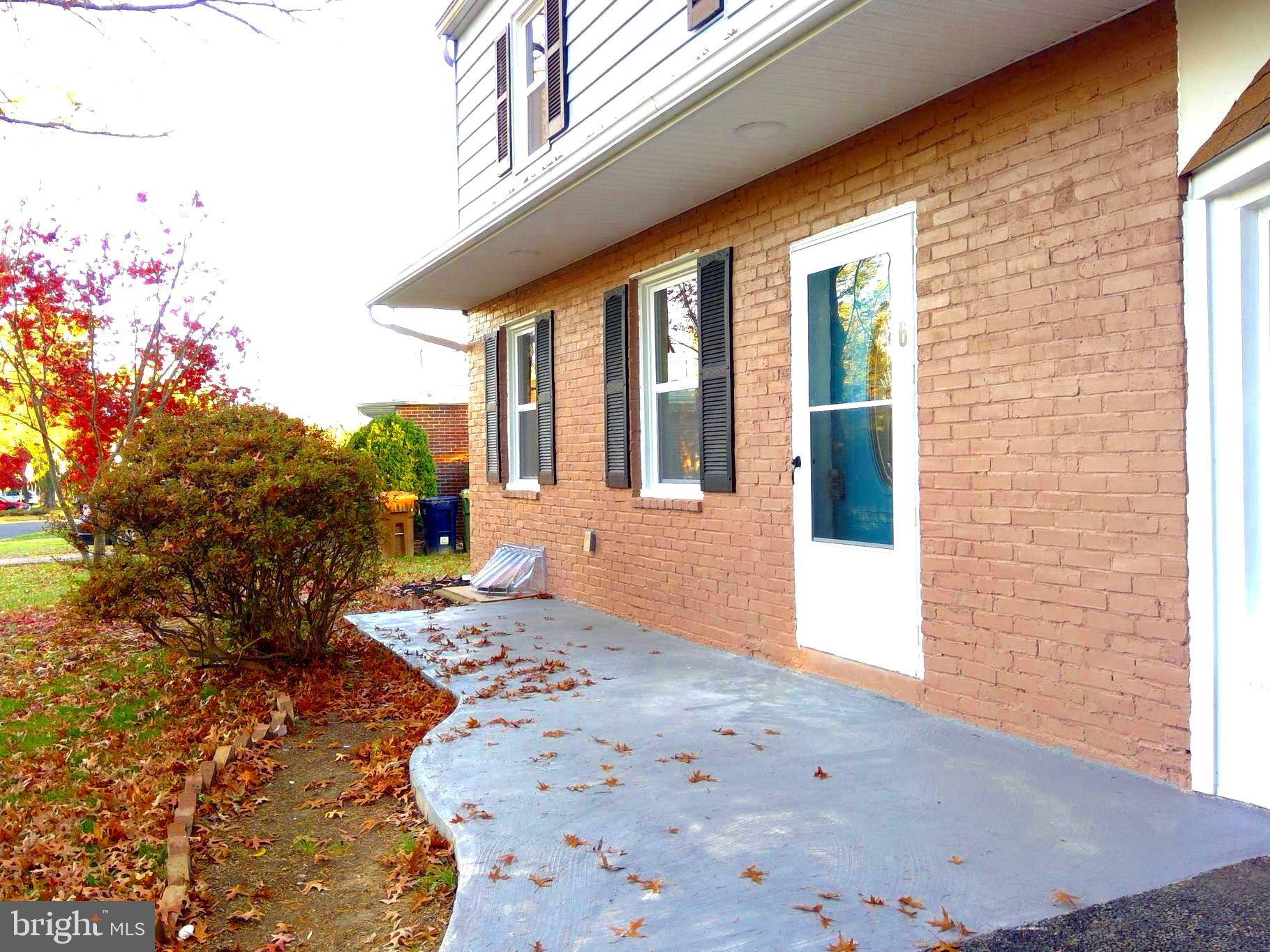 ORELAND - Residential