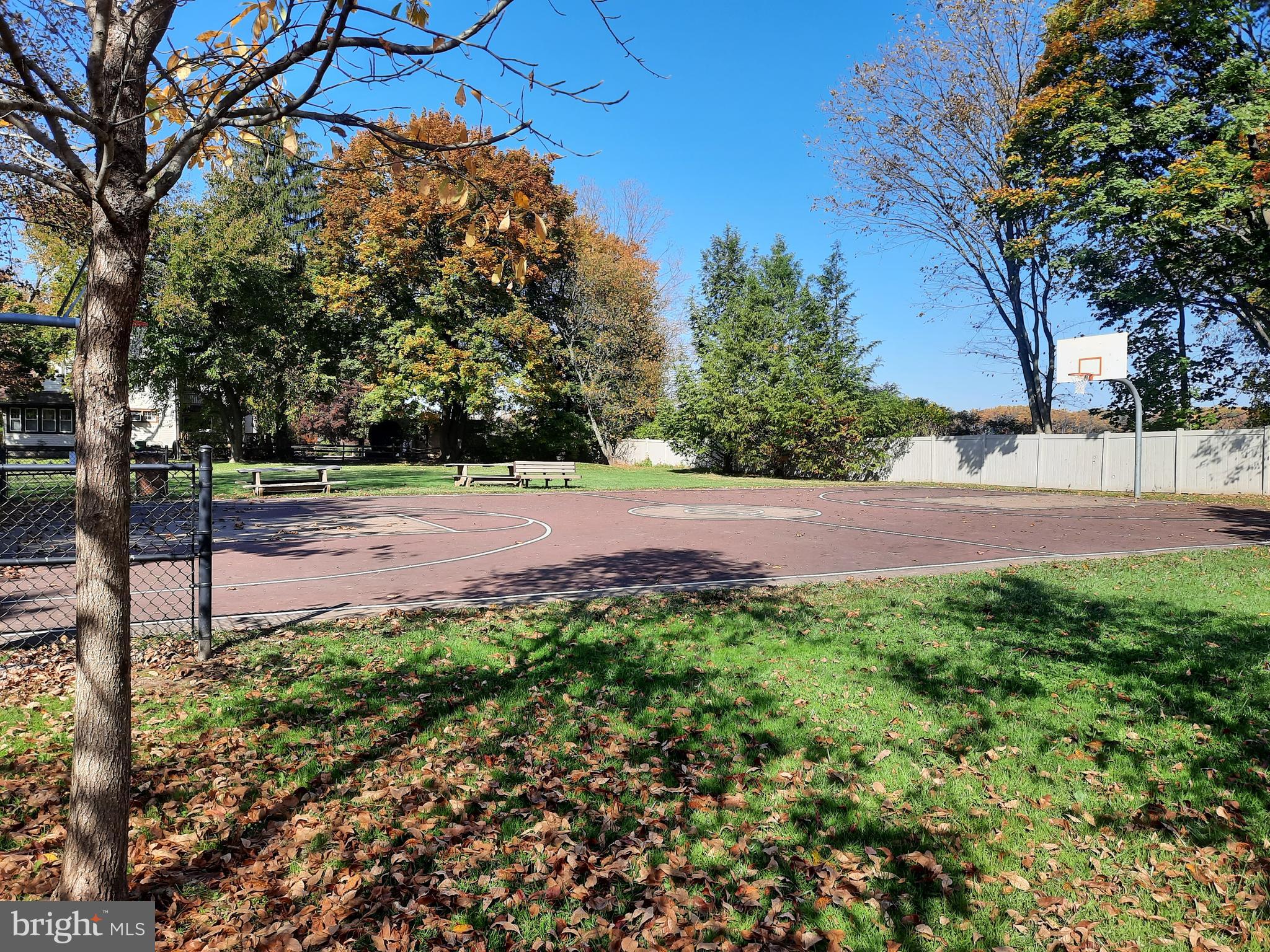 ORELAND - Residential