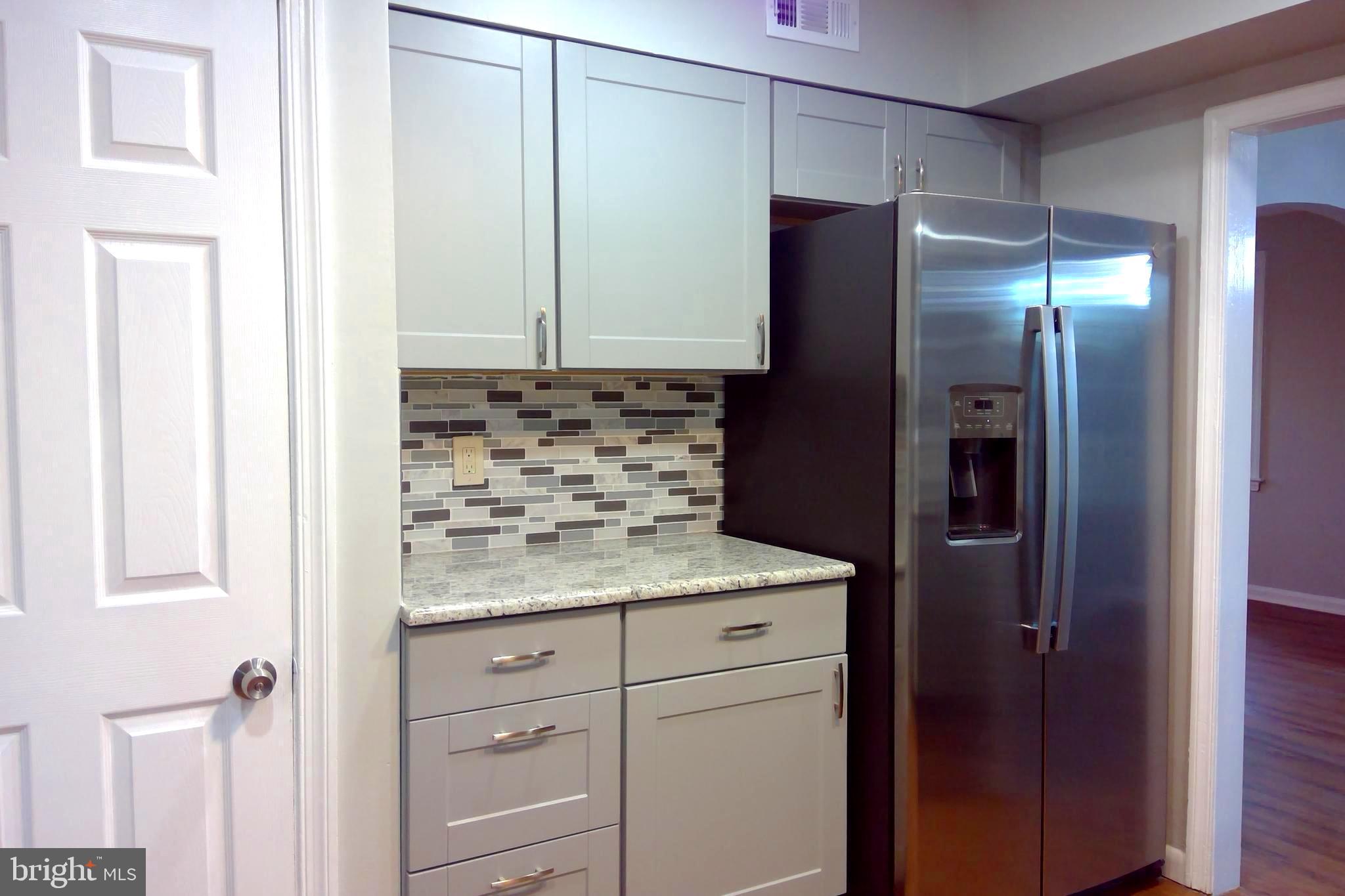 ORELAND - Residential