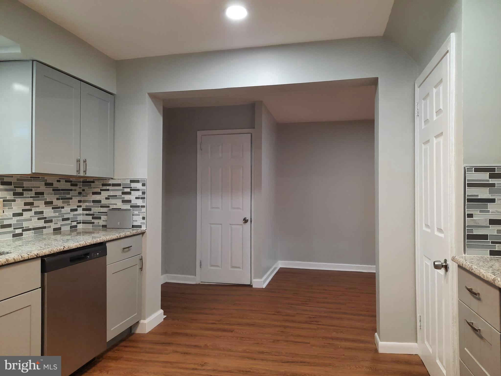 ORELAND - Residential