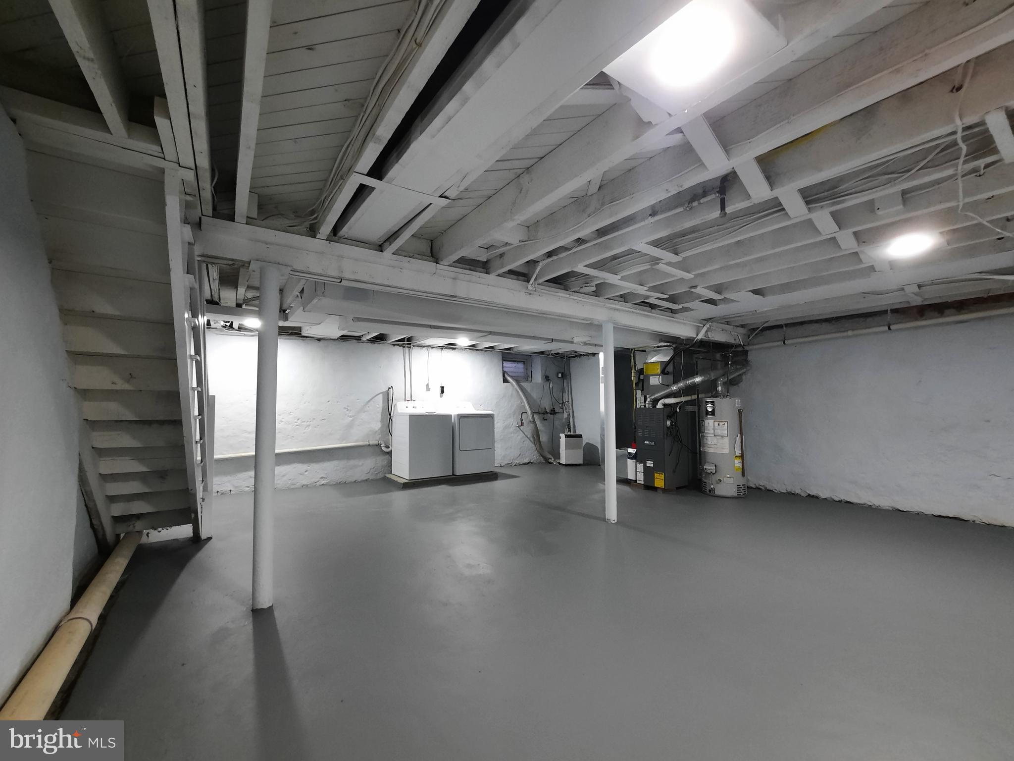 ORELAND - Residential