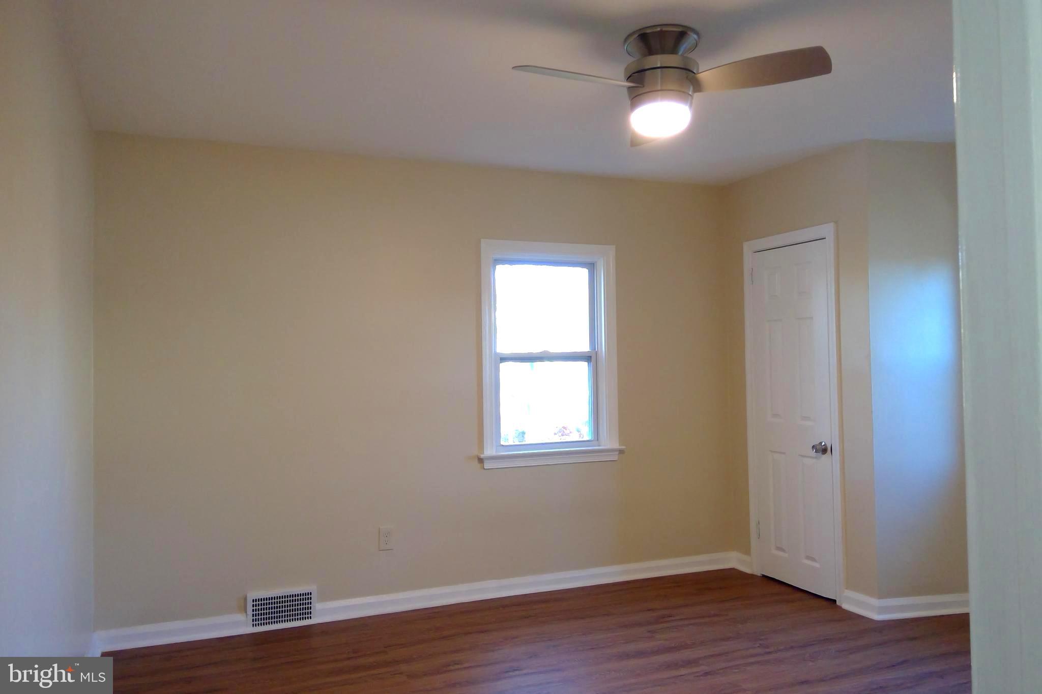 ORELAND - Residential