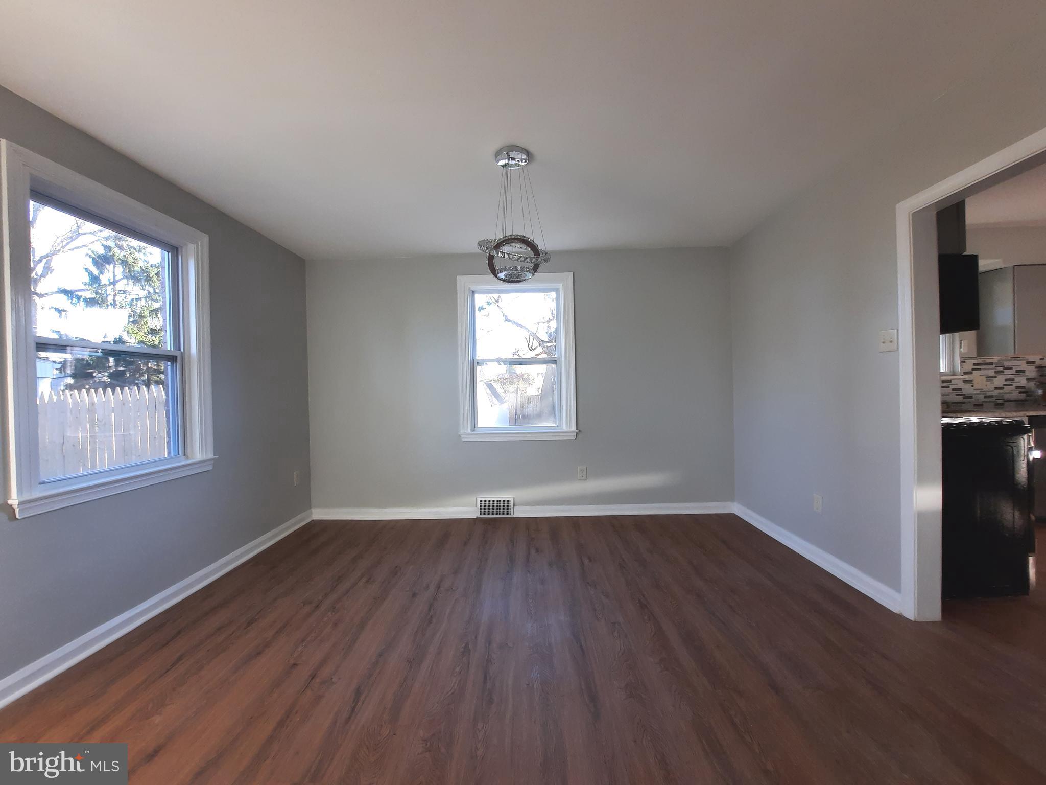 ORELAND - Residential