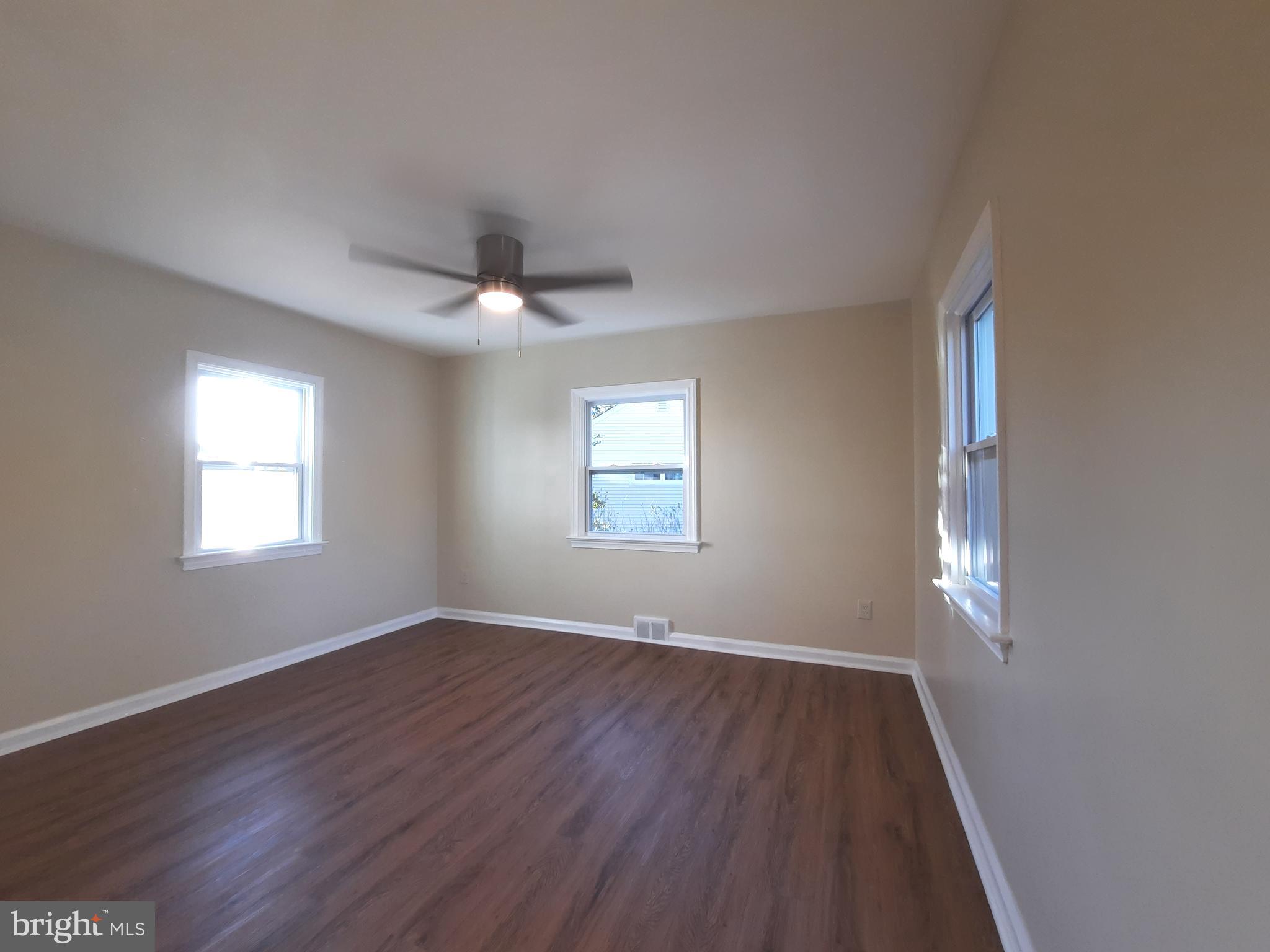 ORELAND - Residential