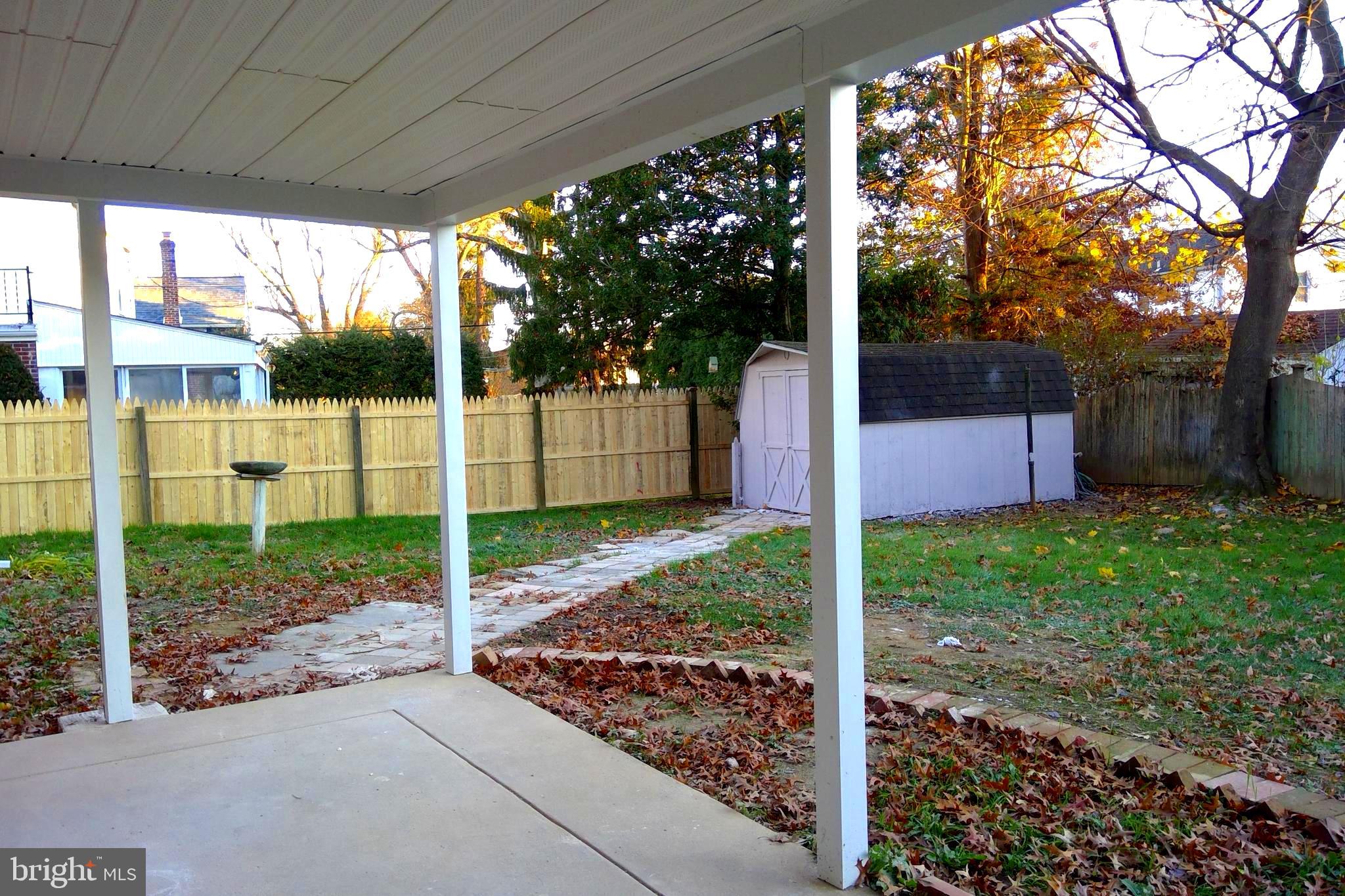 ORELAND - Residential