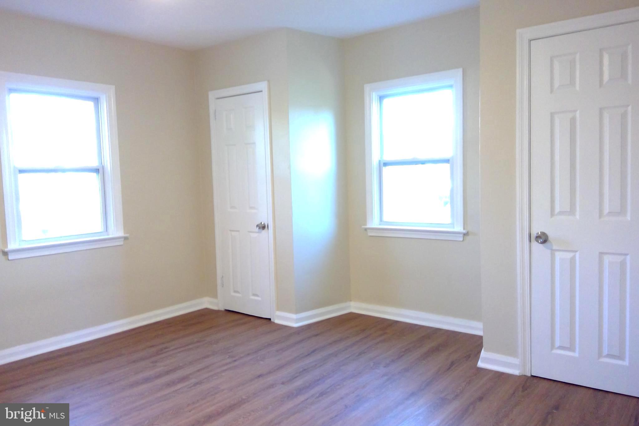 ORELAND - Residential