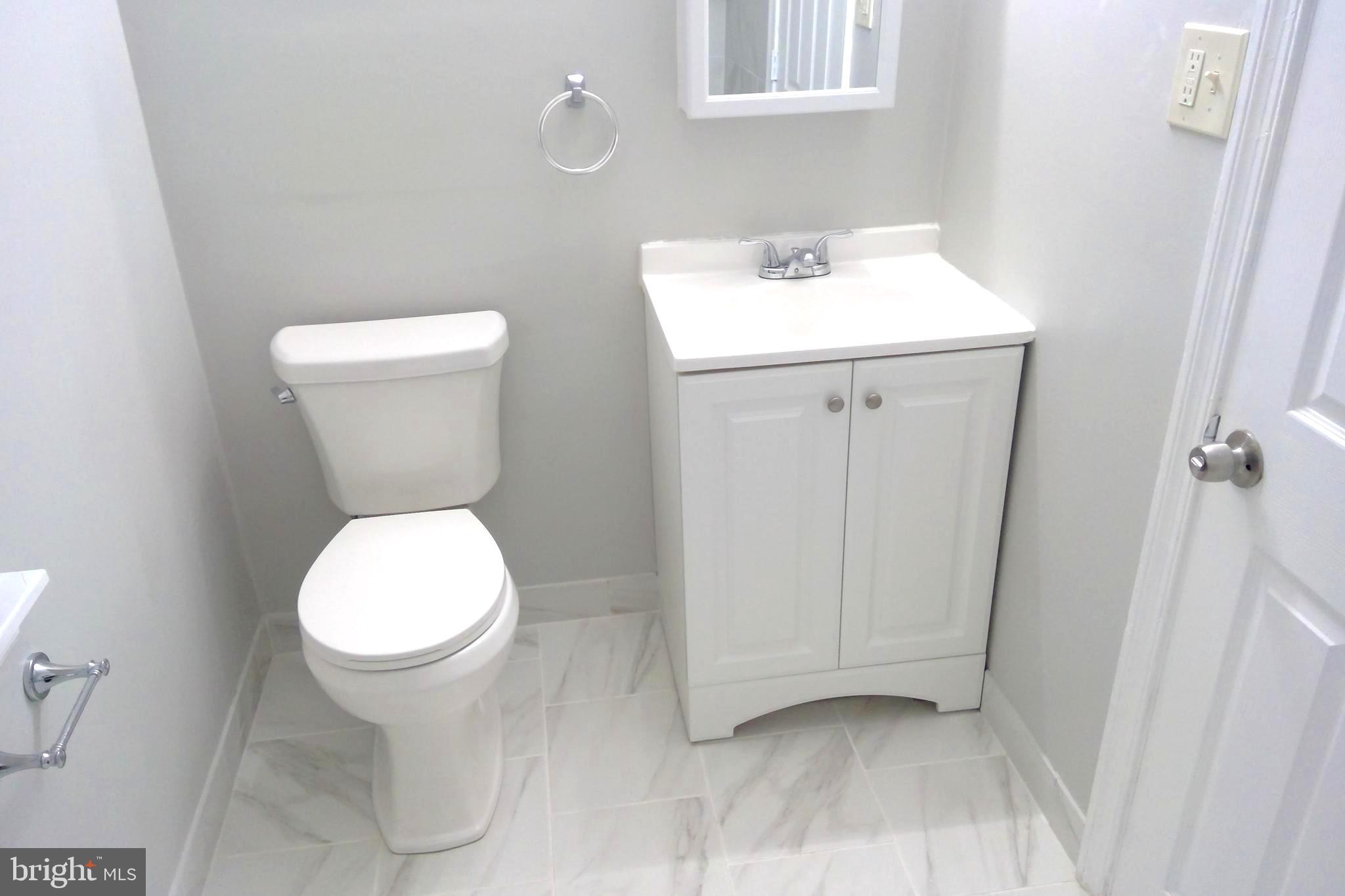 ORELAND - Residential