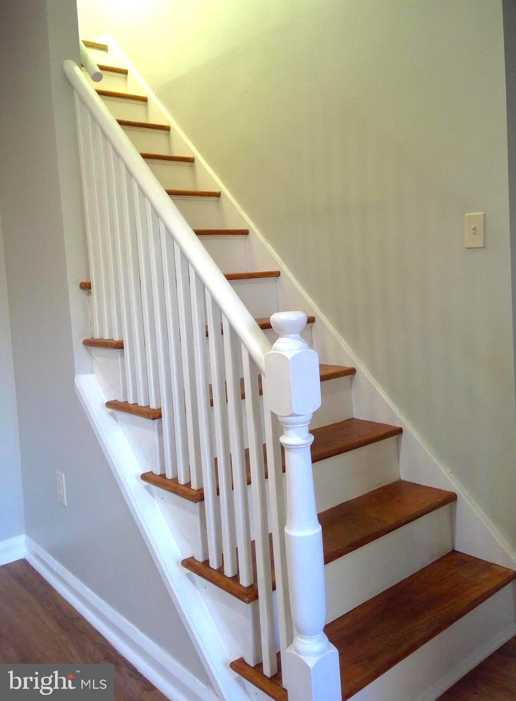 ORELAND - Residential