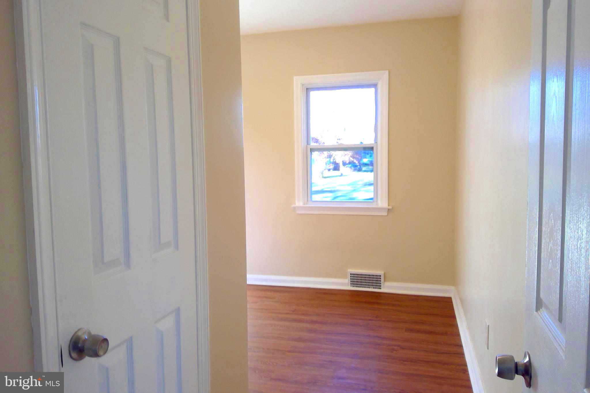 ORELAND - Residential