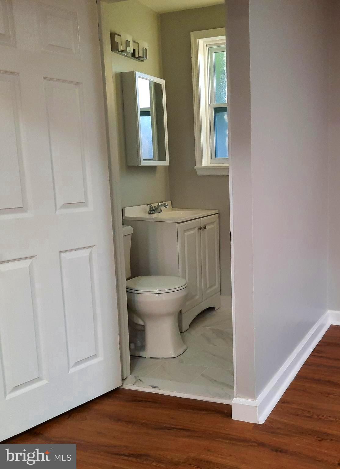 ORELAND - Residential