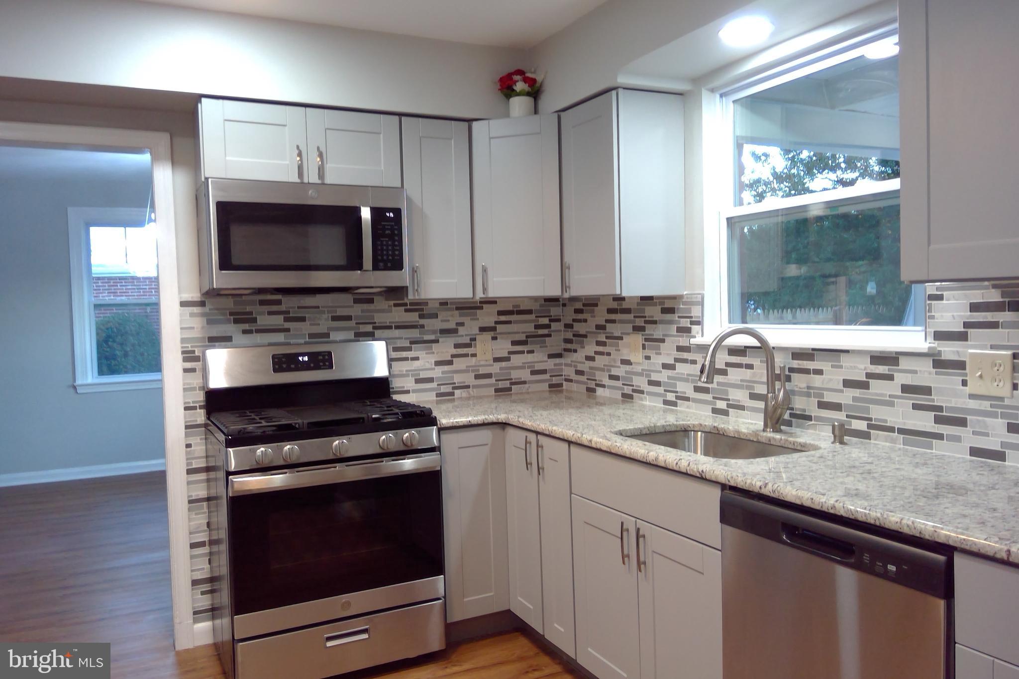 ORELAND - Residential