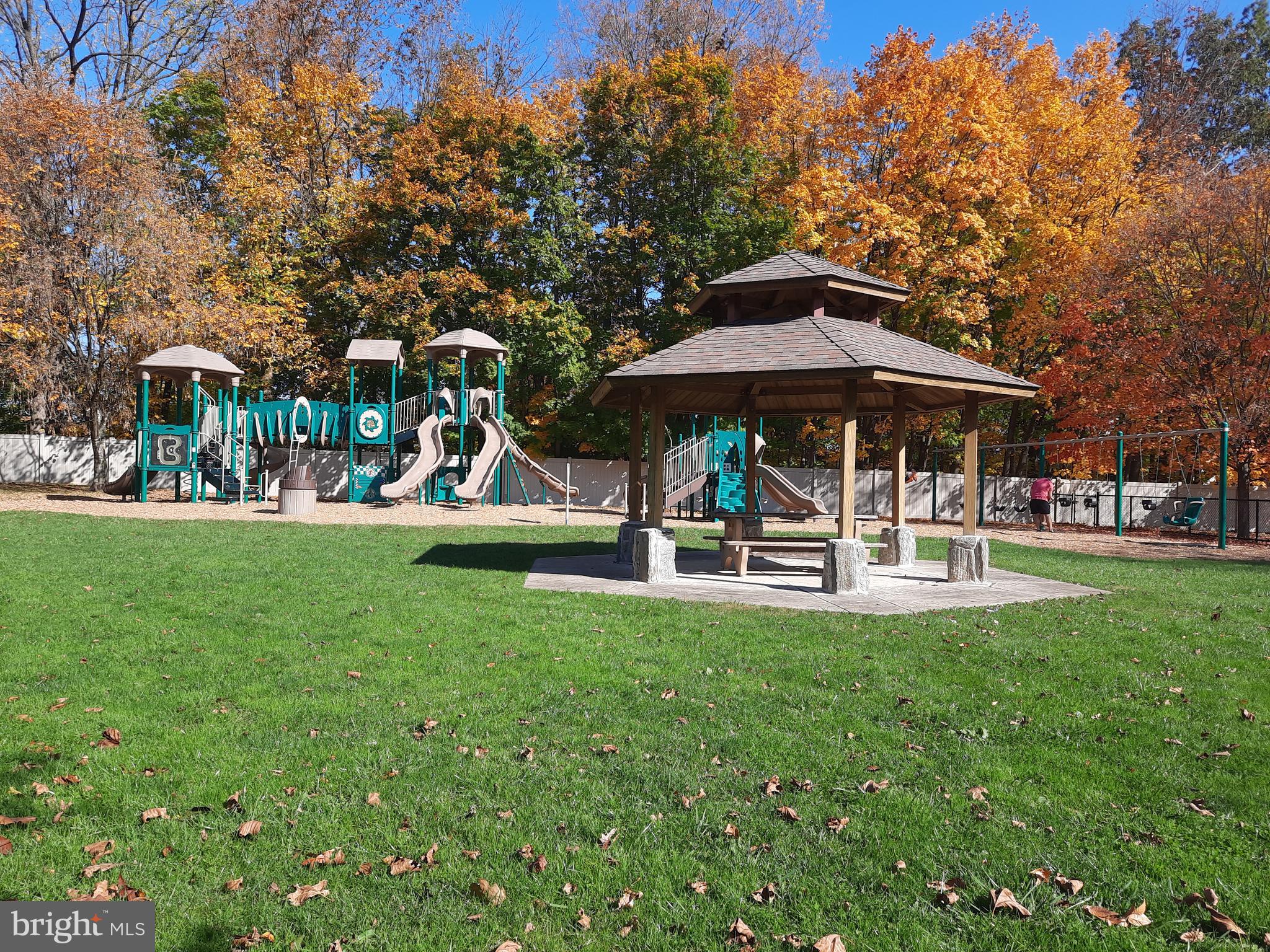 ORELAND - Residential