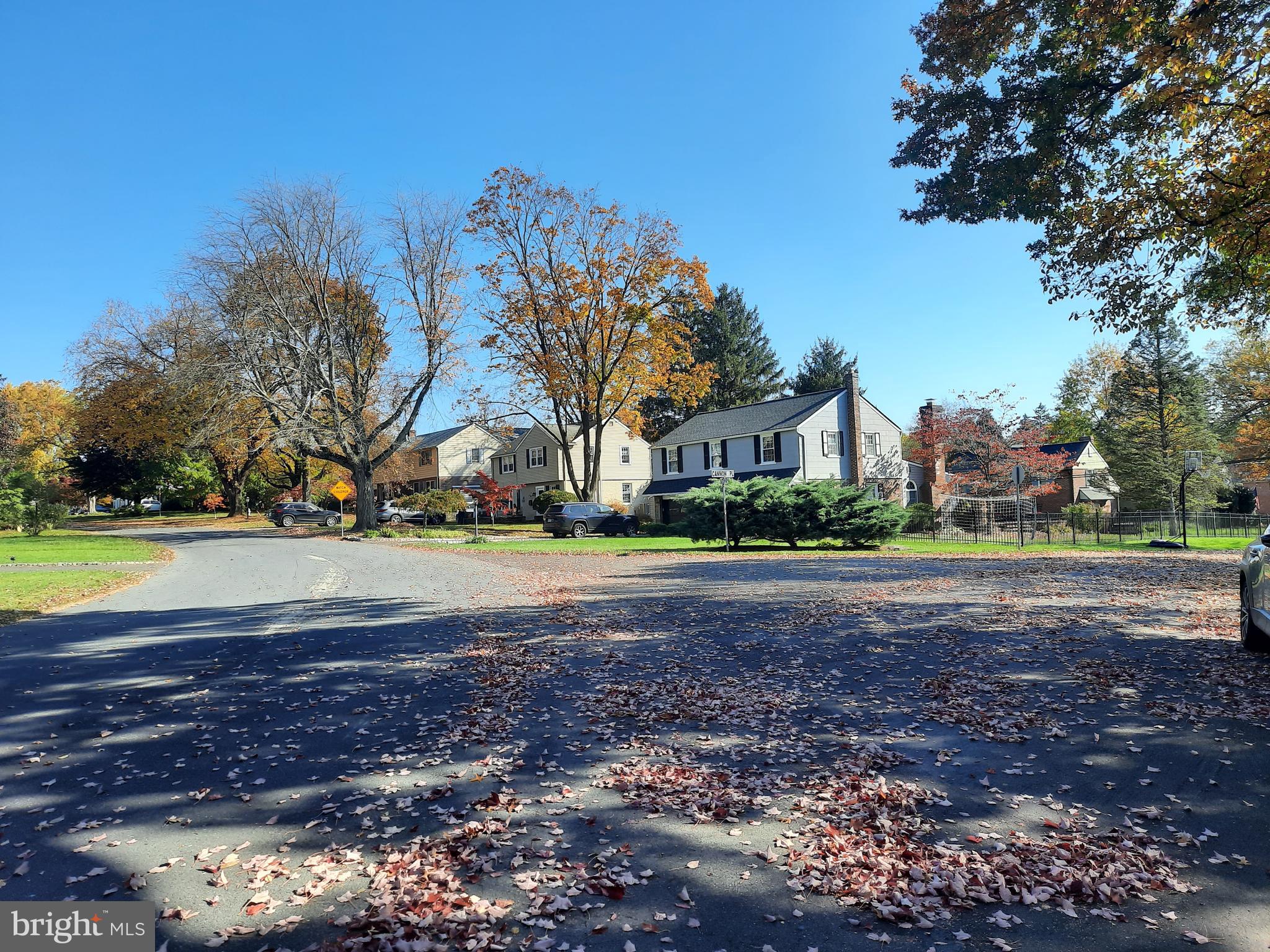 ORELAND - Residential