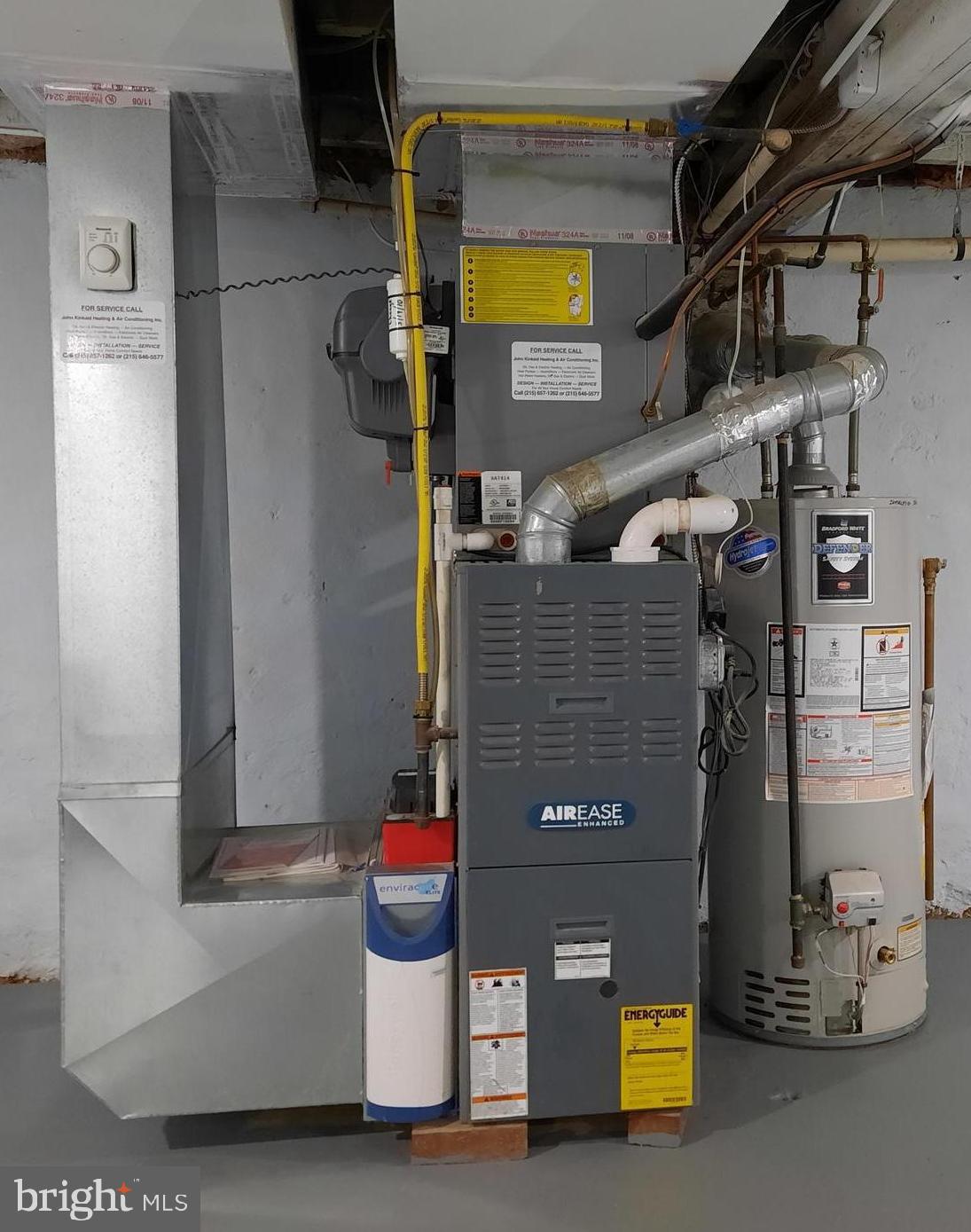 ORELAND - Residential