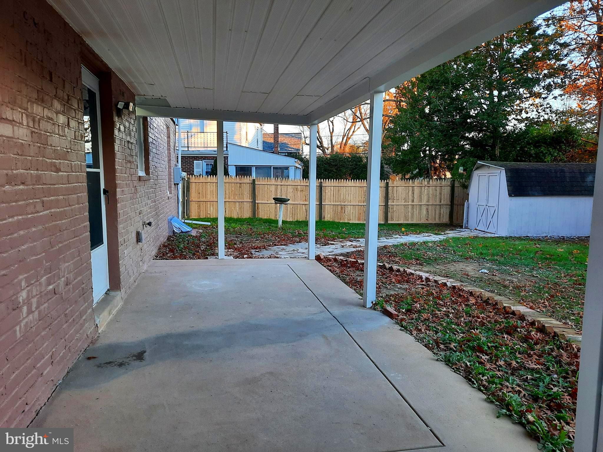 ORELAND - Residential