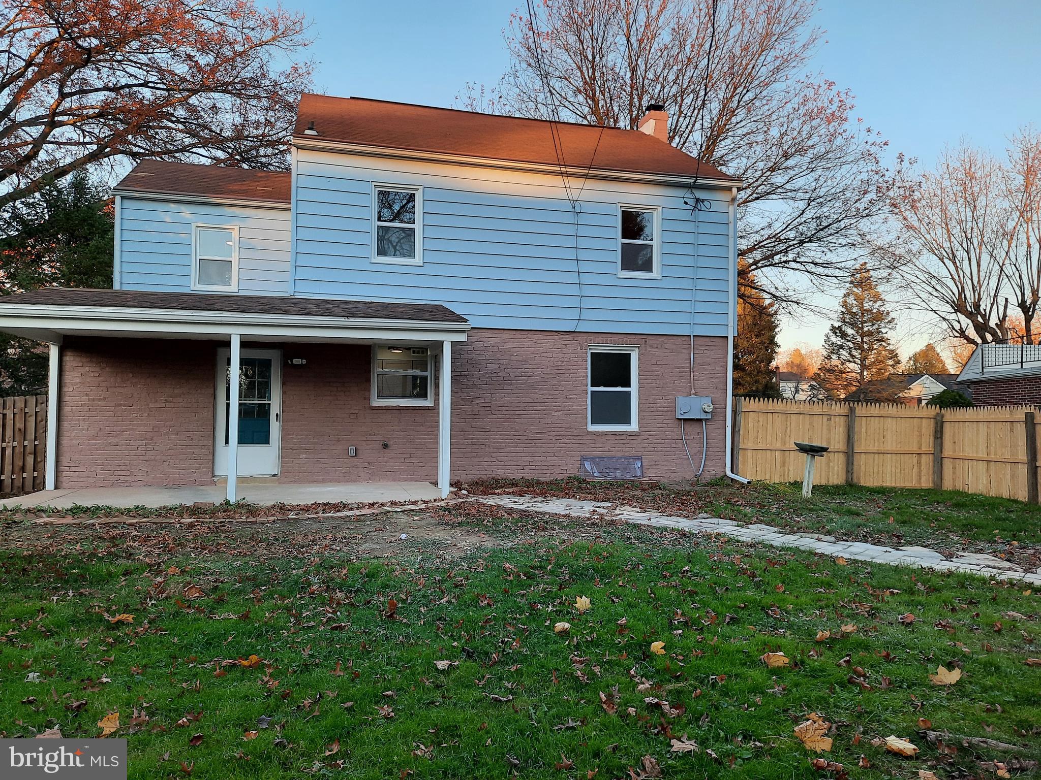 ORELAND - Residential