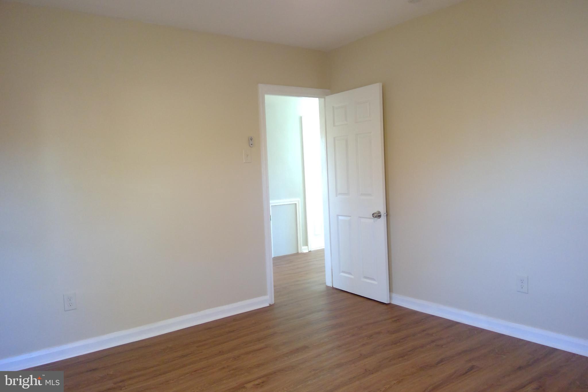 ORELAND - Residential