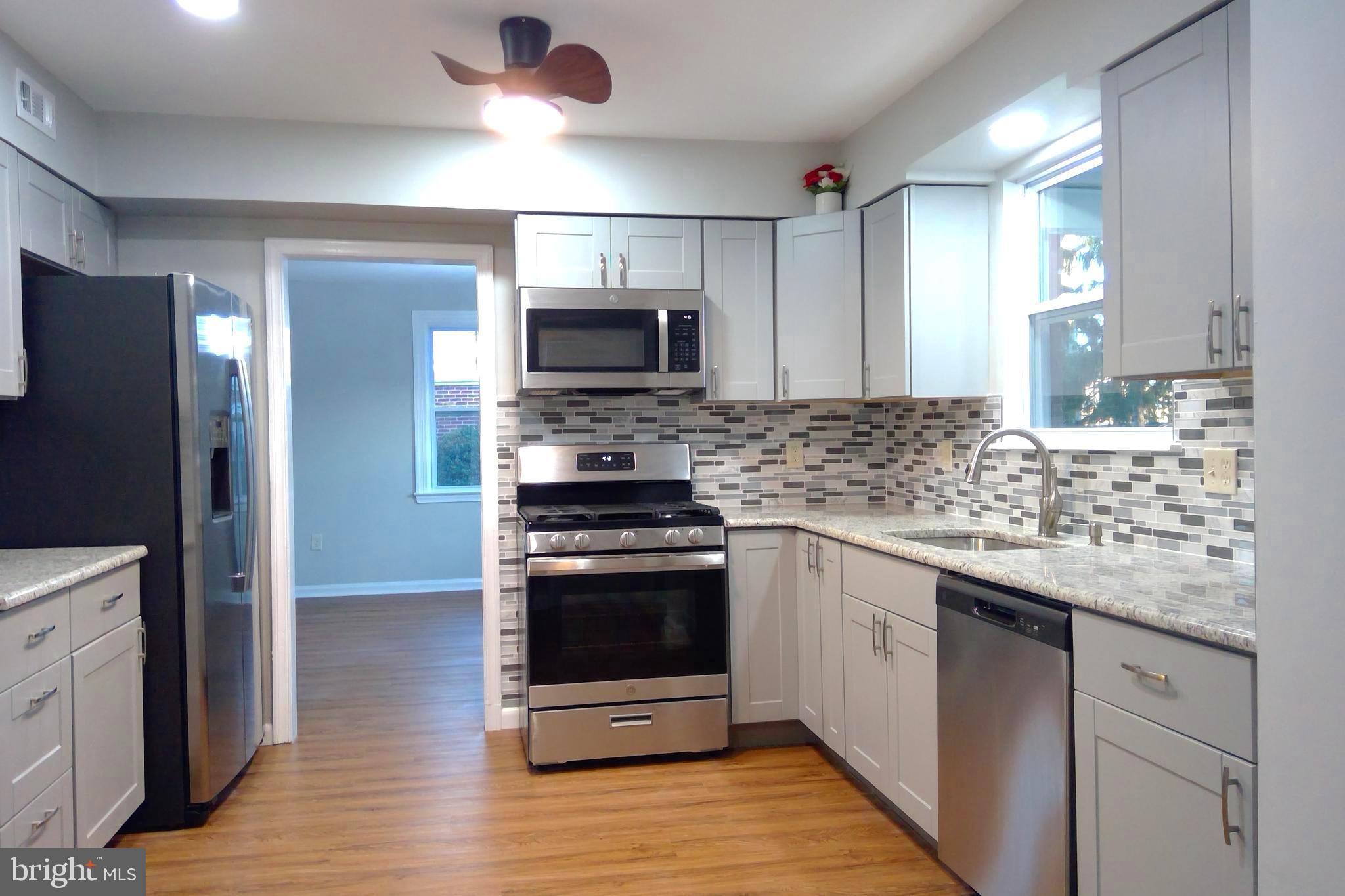 ORELAND - Residential