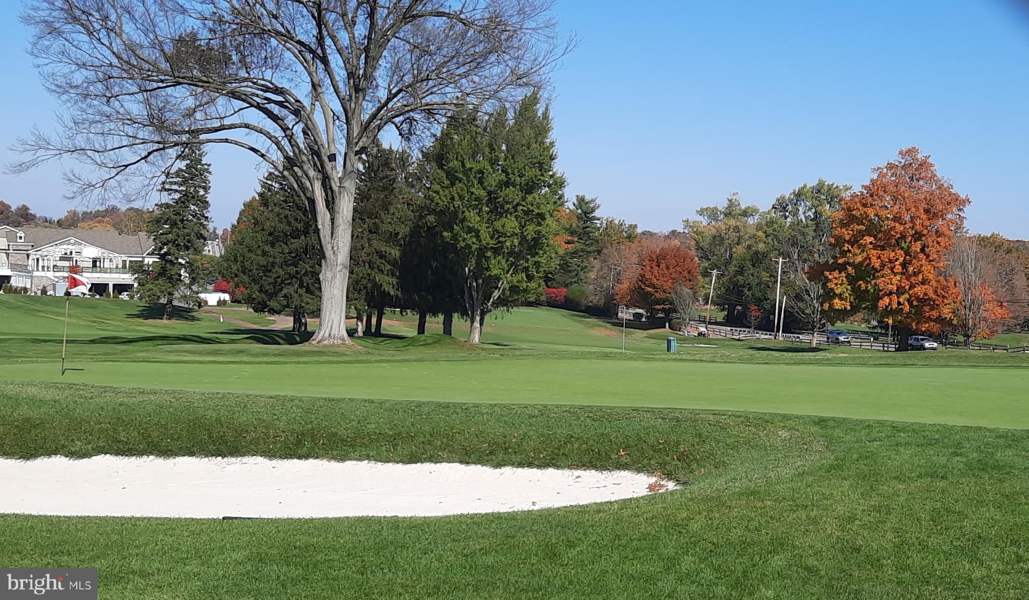 ORELAND - Residential