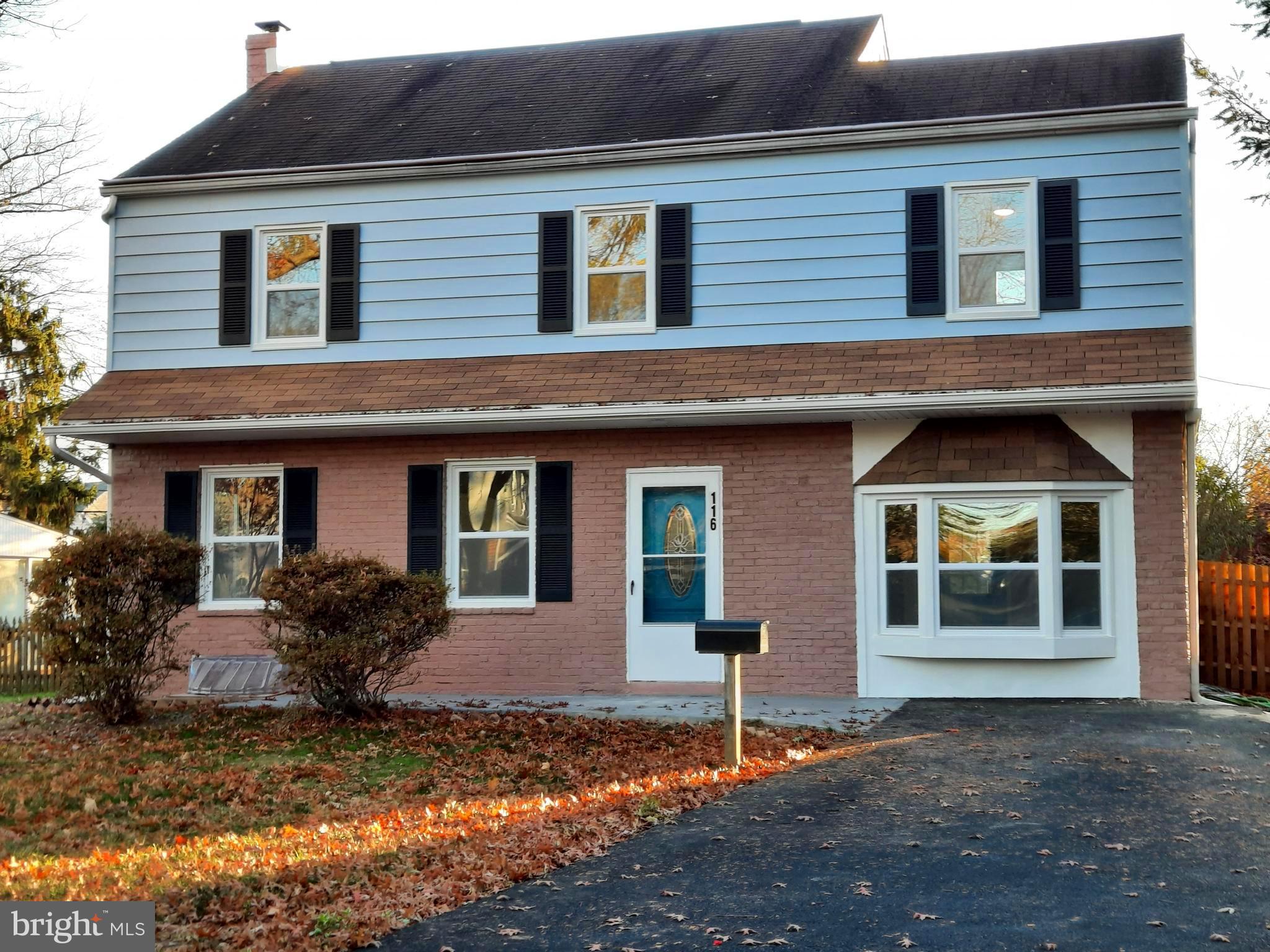 ORELAND - Residential