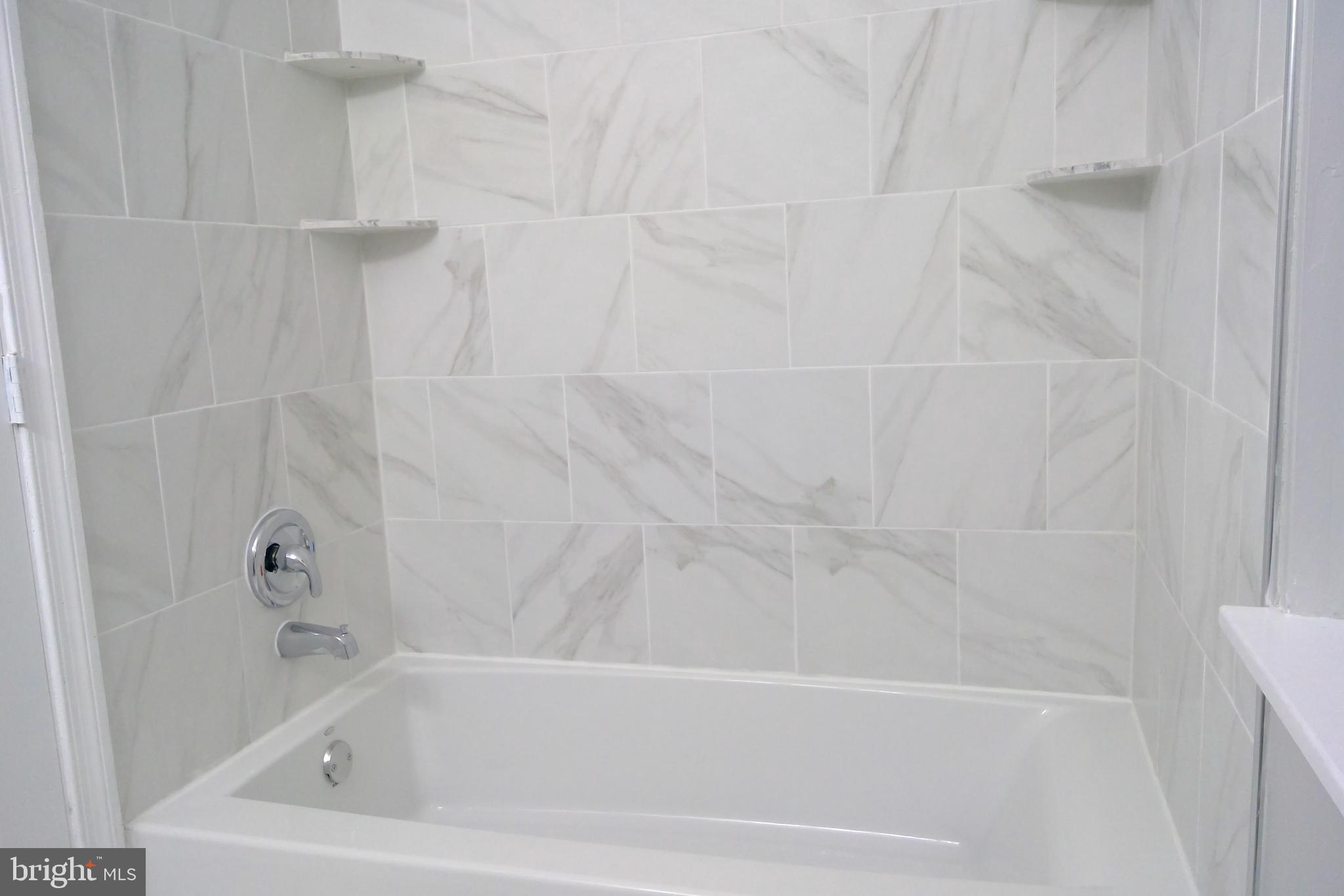 ORELAND - Residential