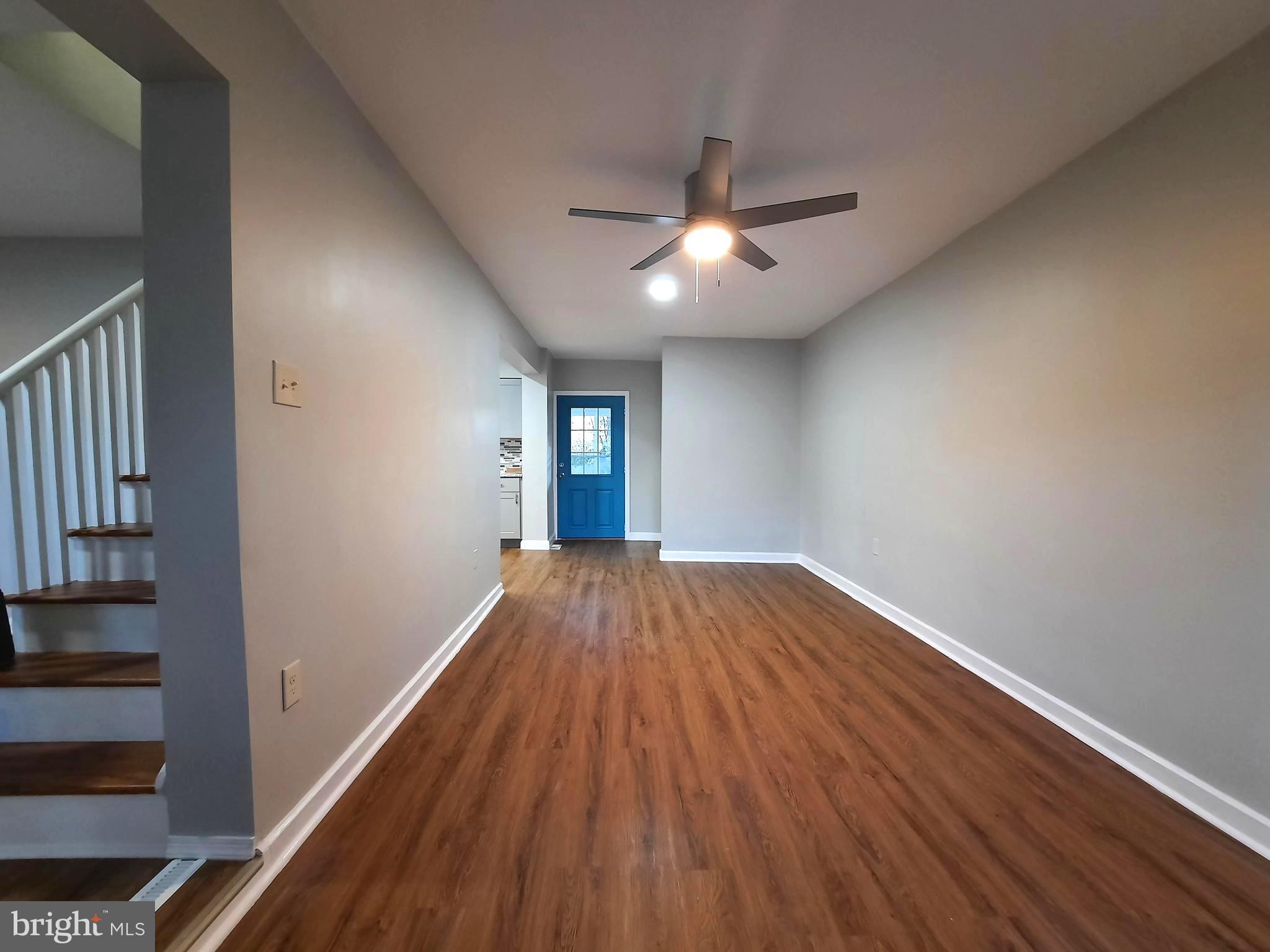 ORELAND - Residential