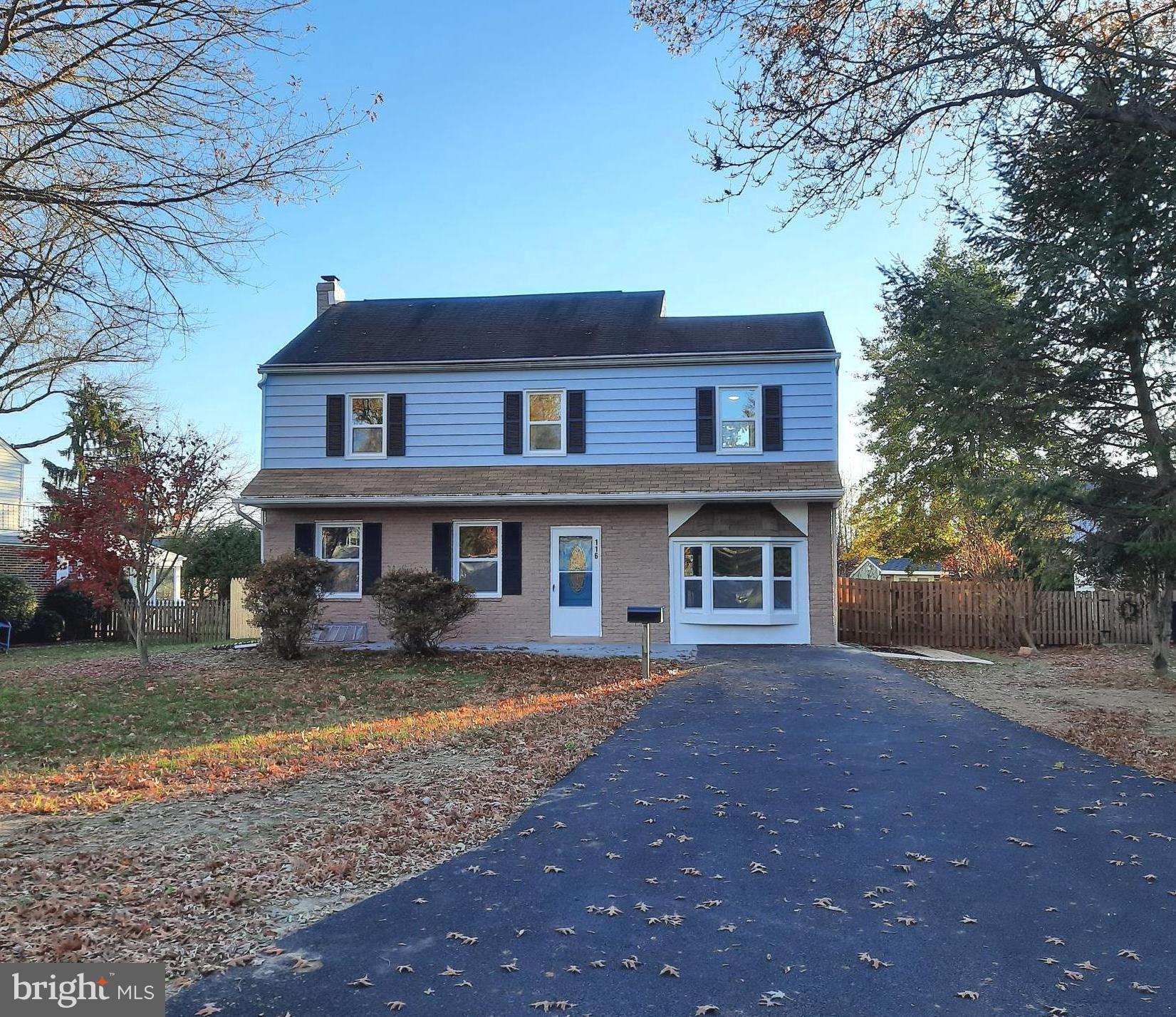 ORELAND - Residential