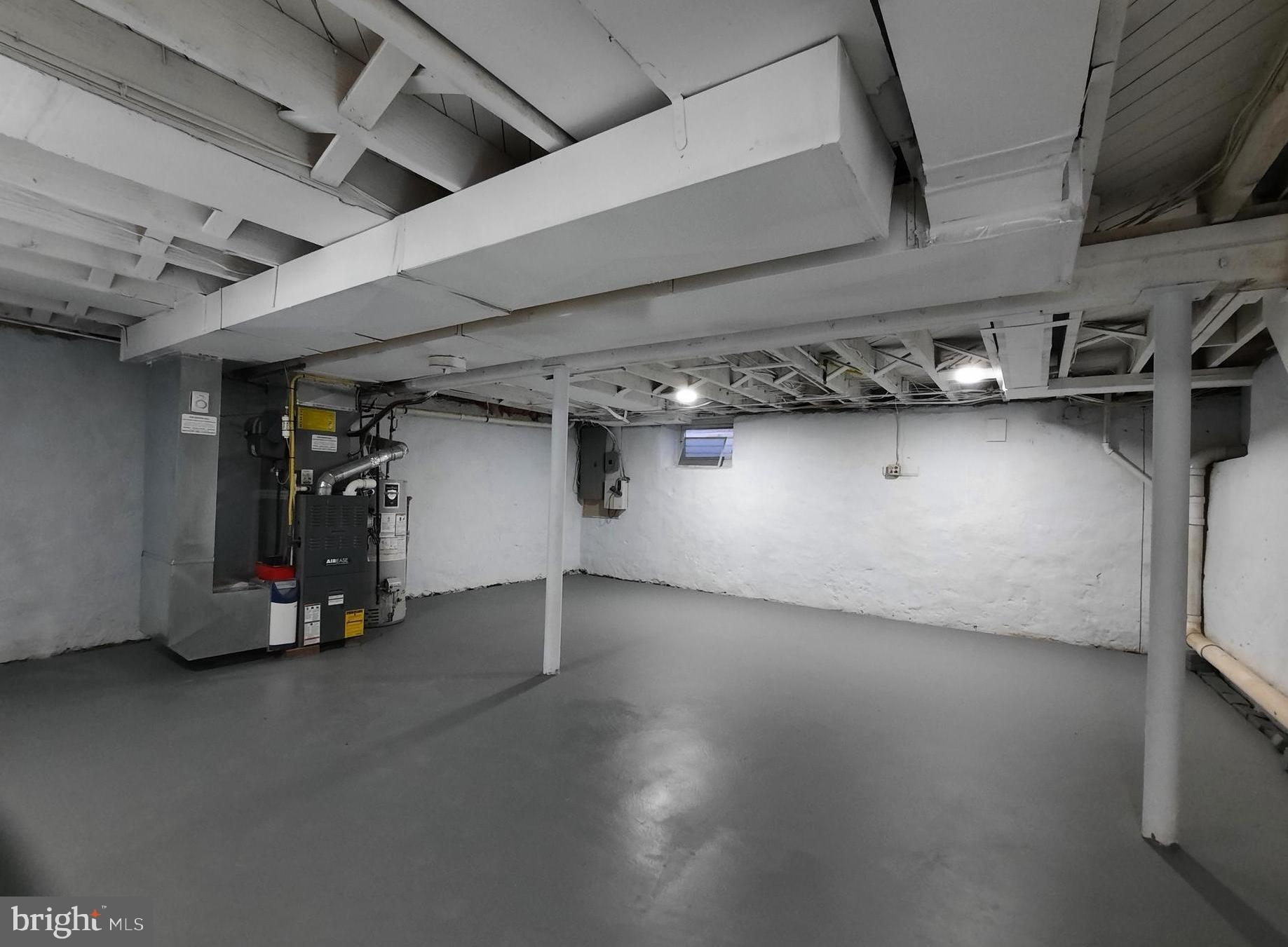 ORELAND - Residential