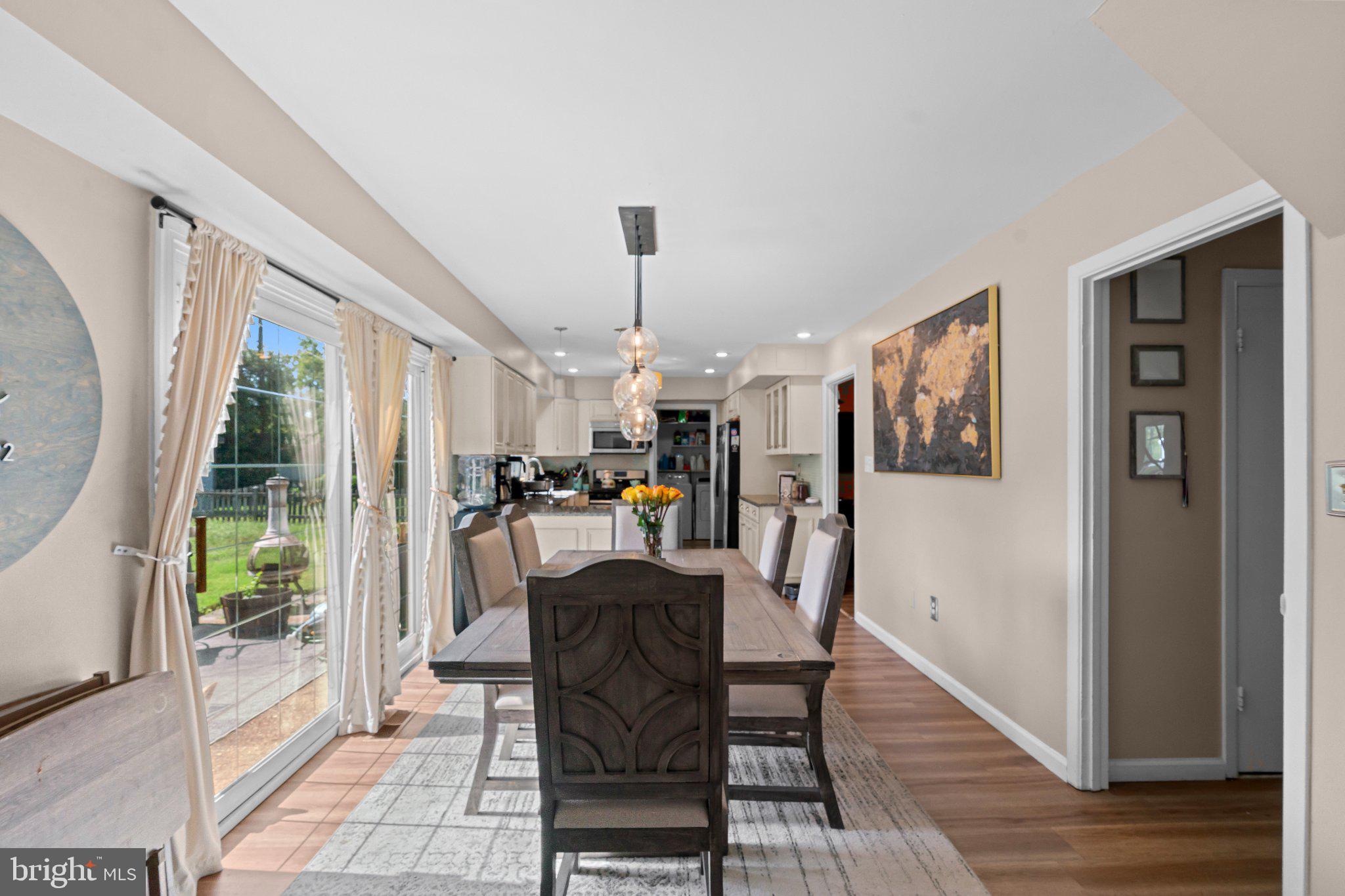 12413 KINSHIP TURN