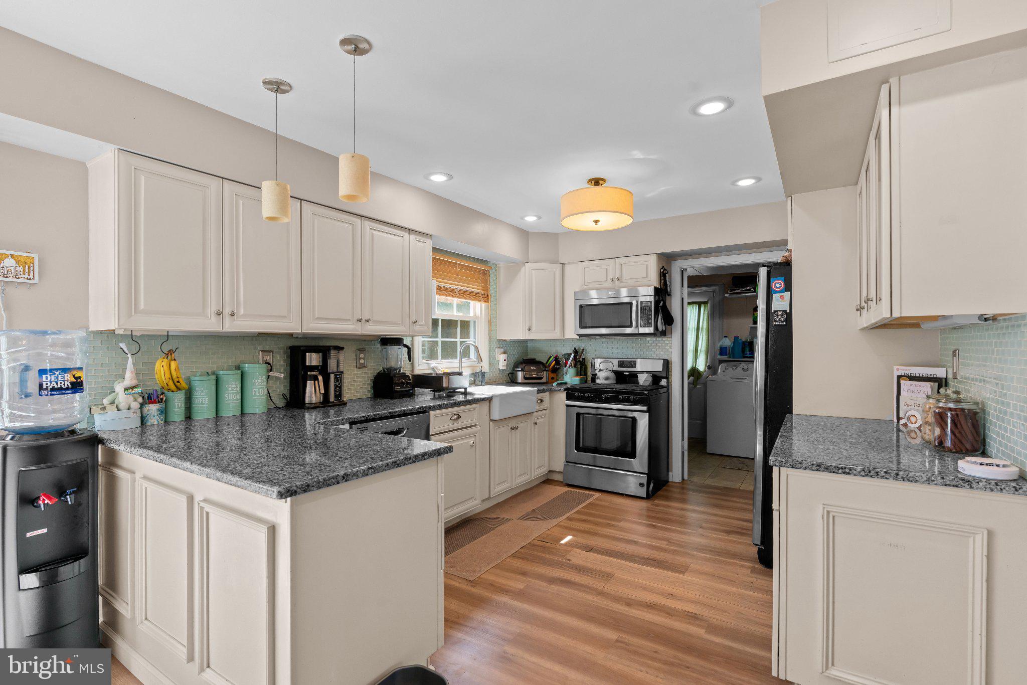 12413 KINSHIP TURN