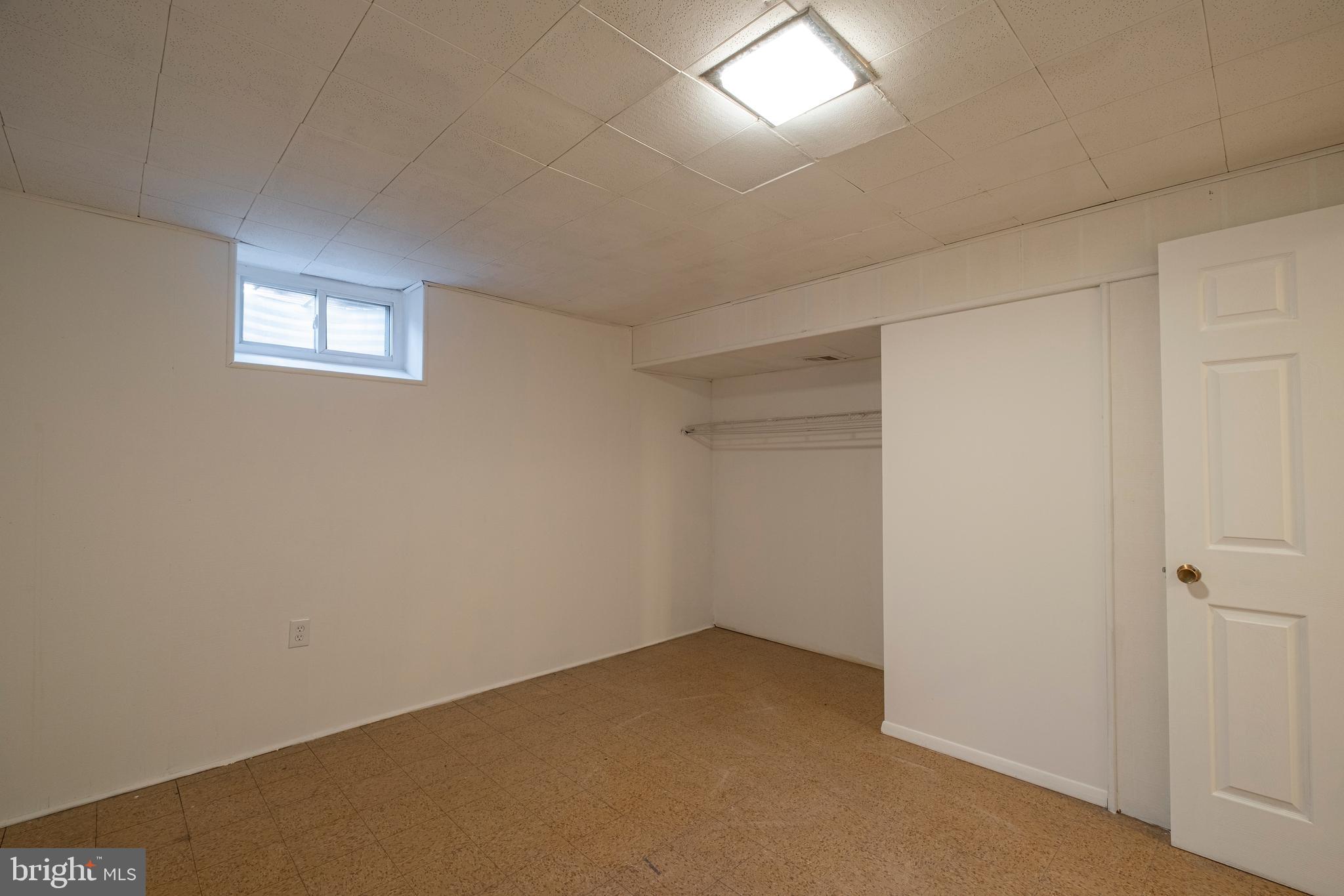 ASPEN HILL PARK - Residential