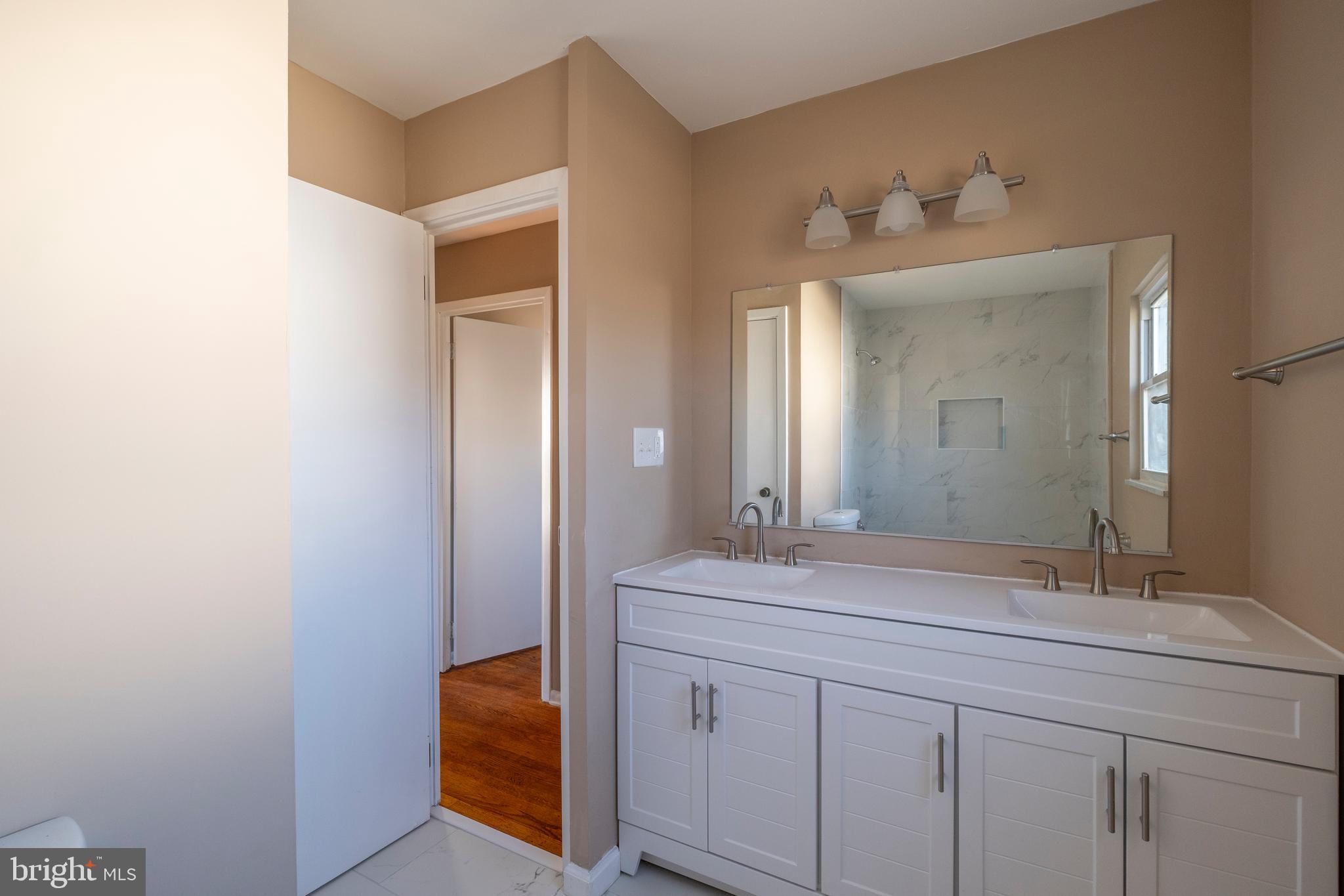 ASPEN HILL PARK - Residential