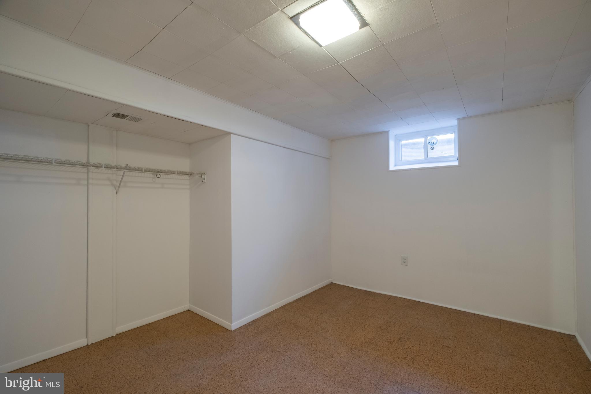 ASPEN HILL PARK - Residential