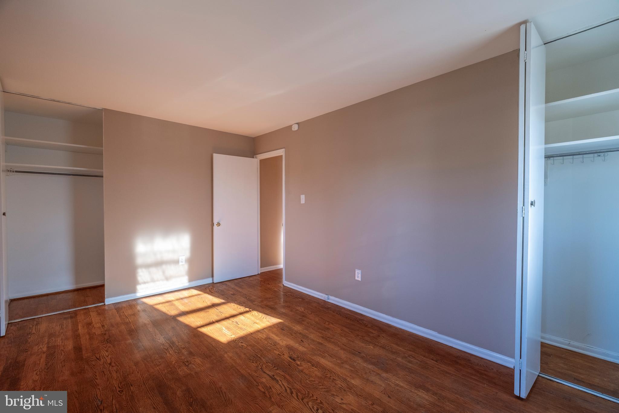 ASPEN HILL PARK - Residential