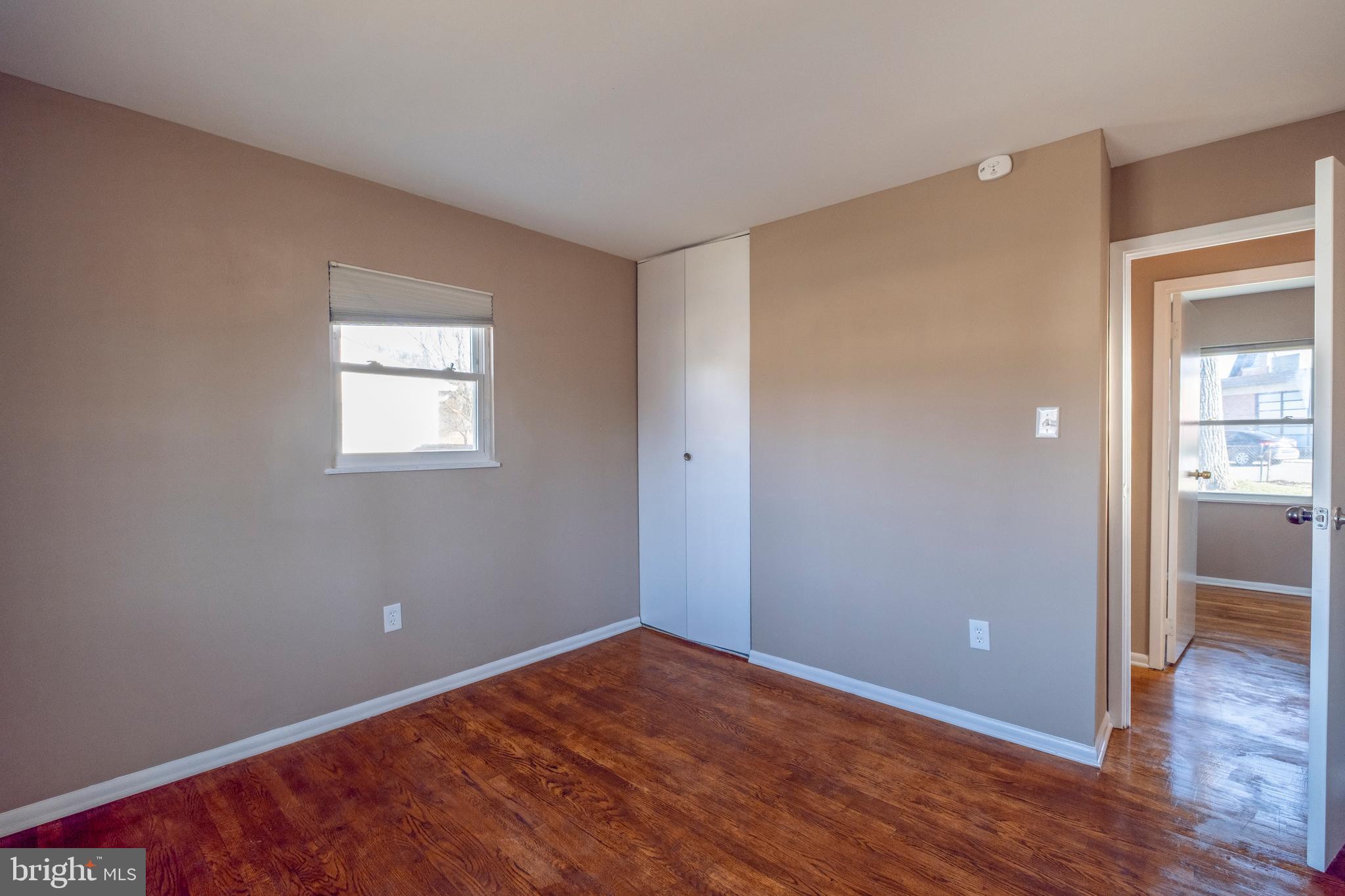 ASPEN HILL PARK - Residential