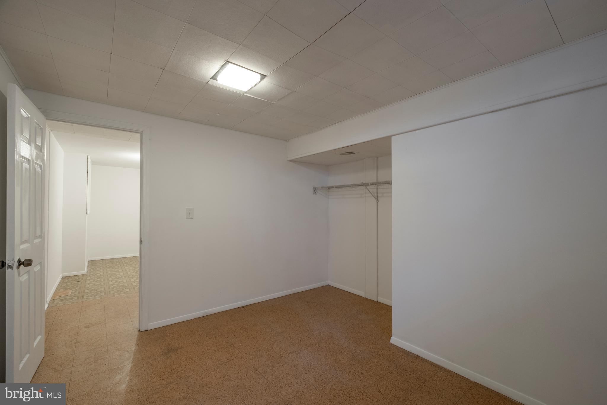 ASPEN HILL PARK - Residential