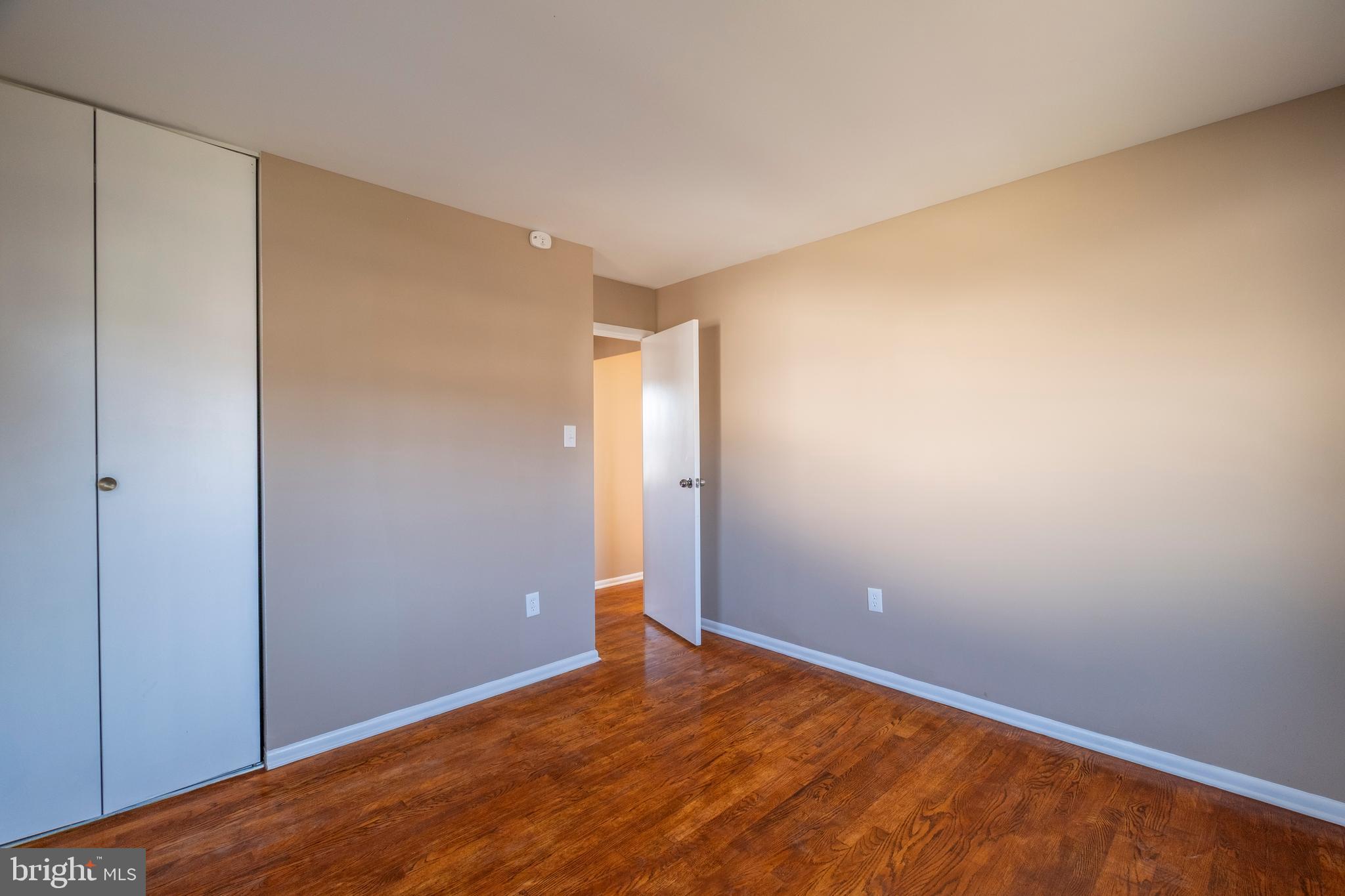 ASPEN HILL PARK - Residential