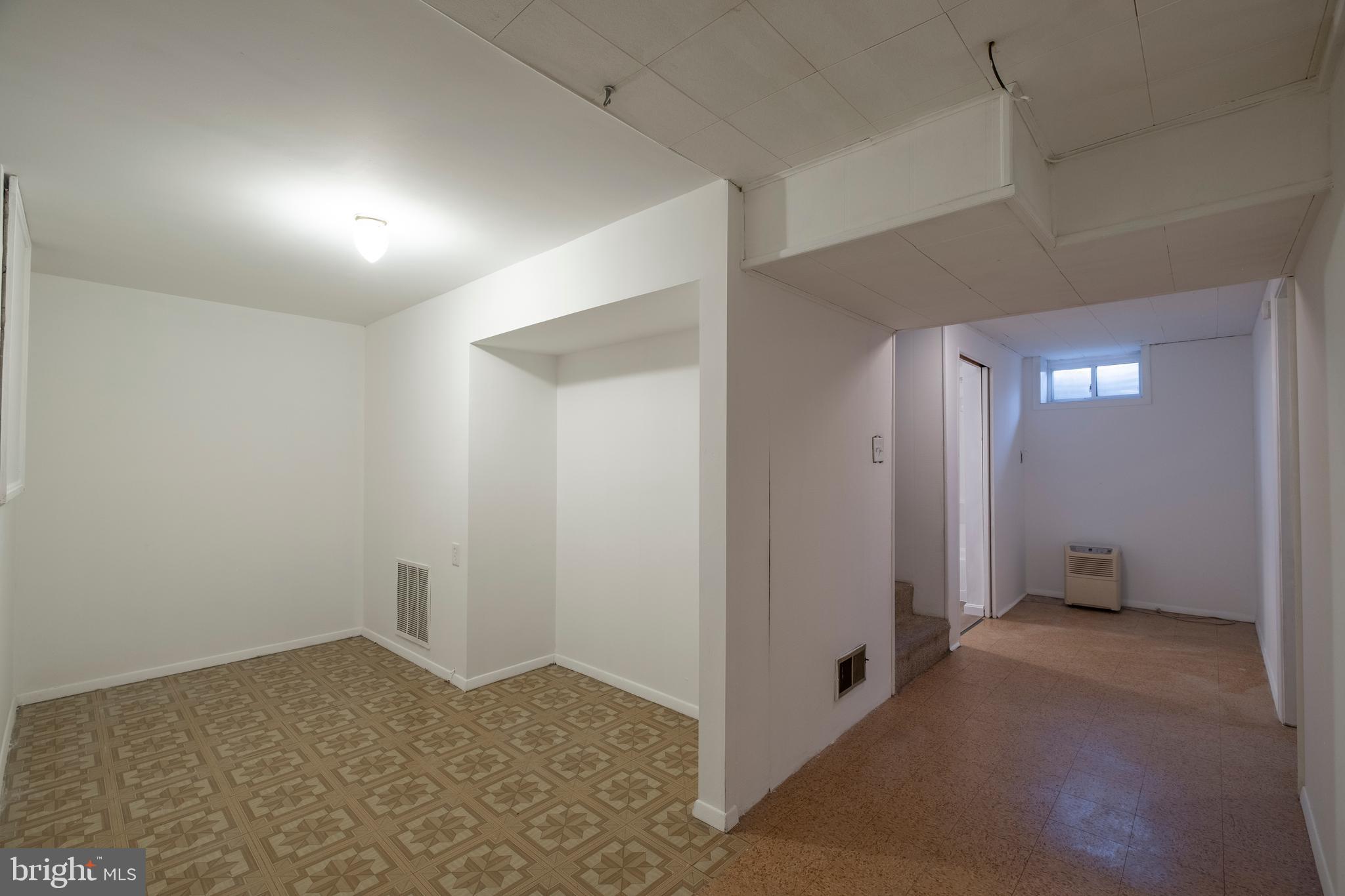 ASPEN HILL PARK - Residential