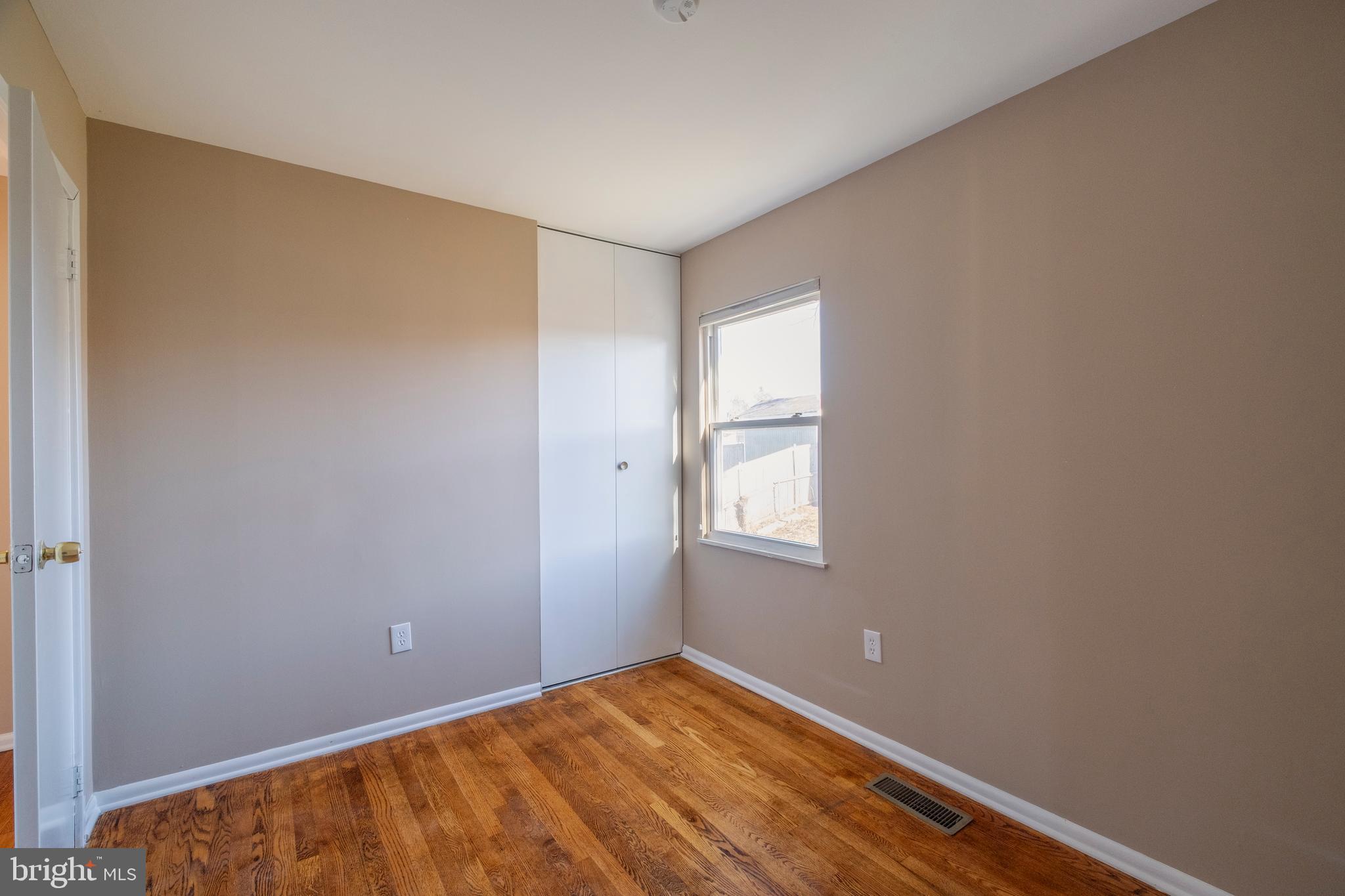 ASPEN HILL PARK - Residential